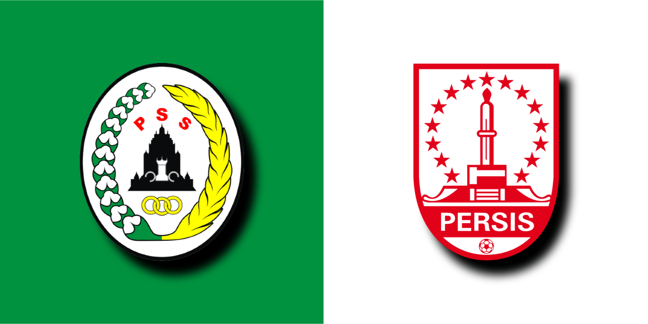 Prediksi Skor PSS Sleman vs Persis Solo di BRI Liga 1, 11 Maret 2025: Duel Sengit di Zona Degradasi