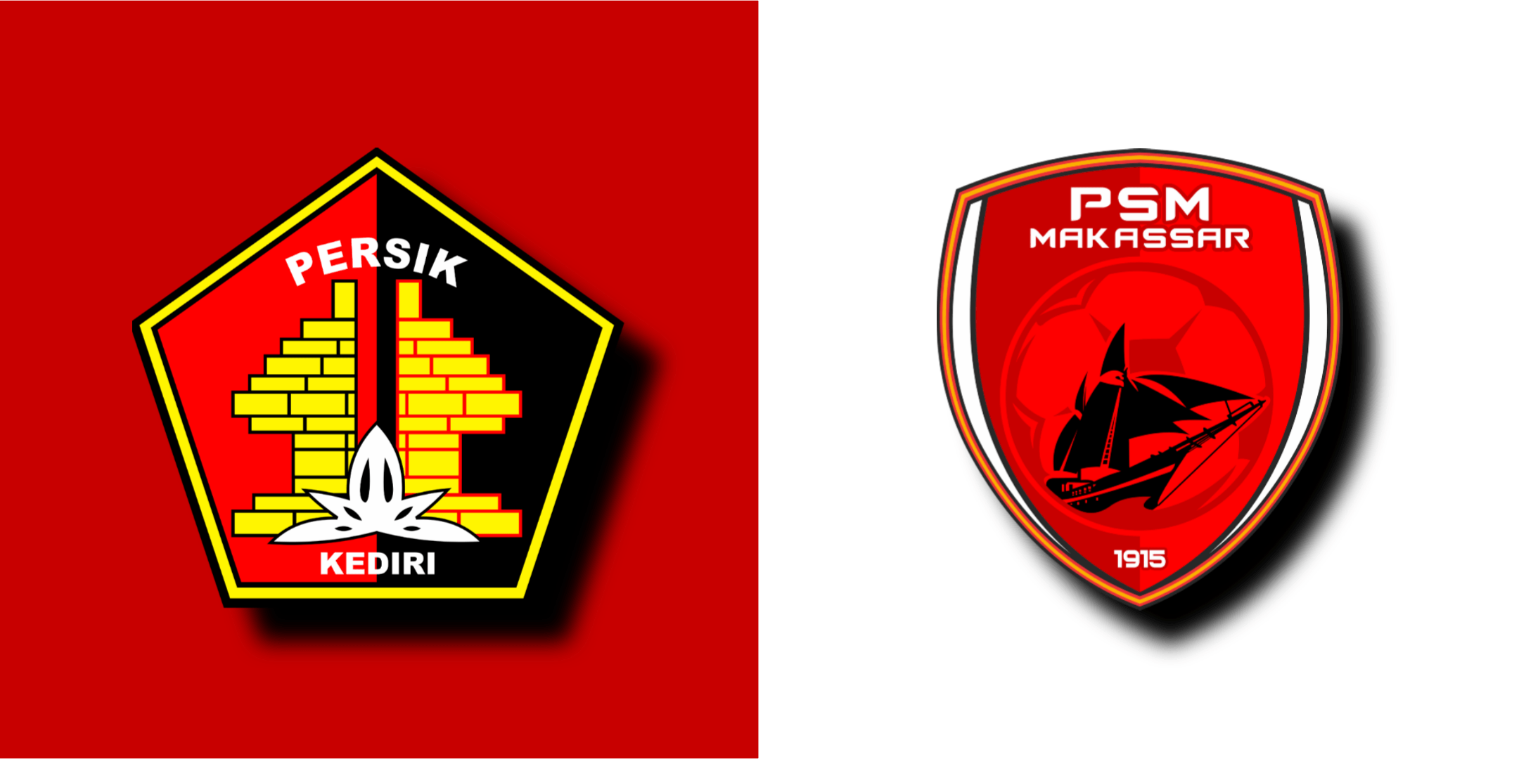 Prediksi Skor Persik Kediri vs PSM Makassar di BRI Liga 1, 11 Maret 2025: Mampukah Macan Putih kembali ke Jalur Kemenangan?