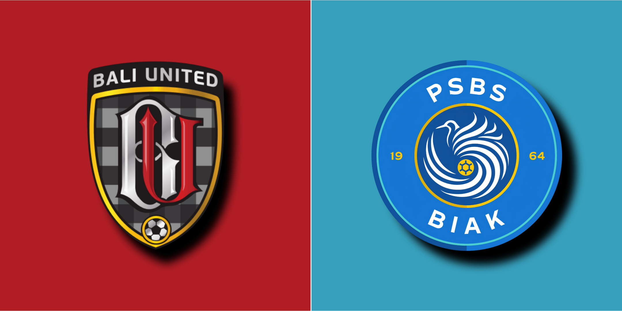 Prediksi Skor Bali United vs PSBS Biak di BRI Liga 1, 11 Maret 2025: Serdadu Tridatu Ingin Akhiri Tren Negatif
