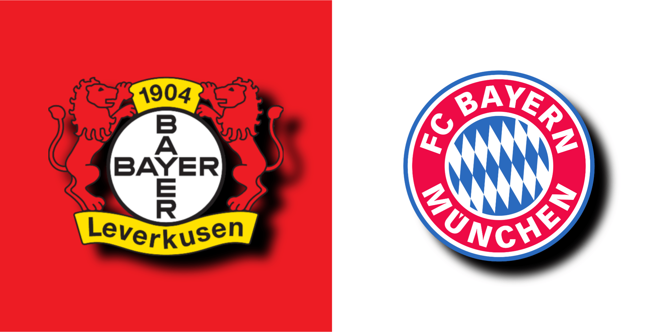 Prediksi Skor Bayer Leverkusen vs Bayern Munchen di UCL, 12 Maret 2025: Misi Mustahil Die Werkself?