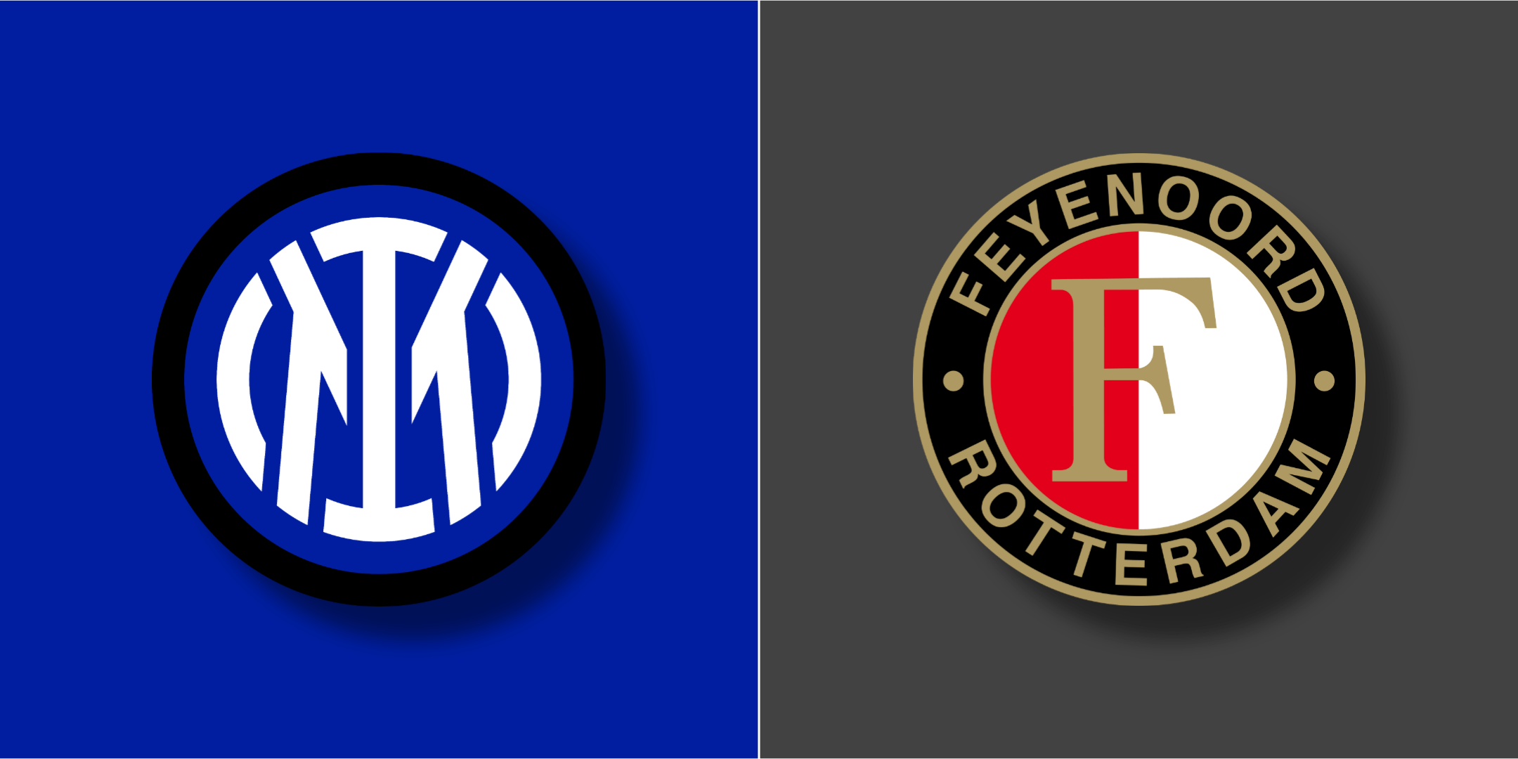Prediksi Skor Inter Milan vs Feyenoord di UCL, 12 Maret 2025: Nerazzurri Berpeluang Kunci Tiket ke Perempat Final