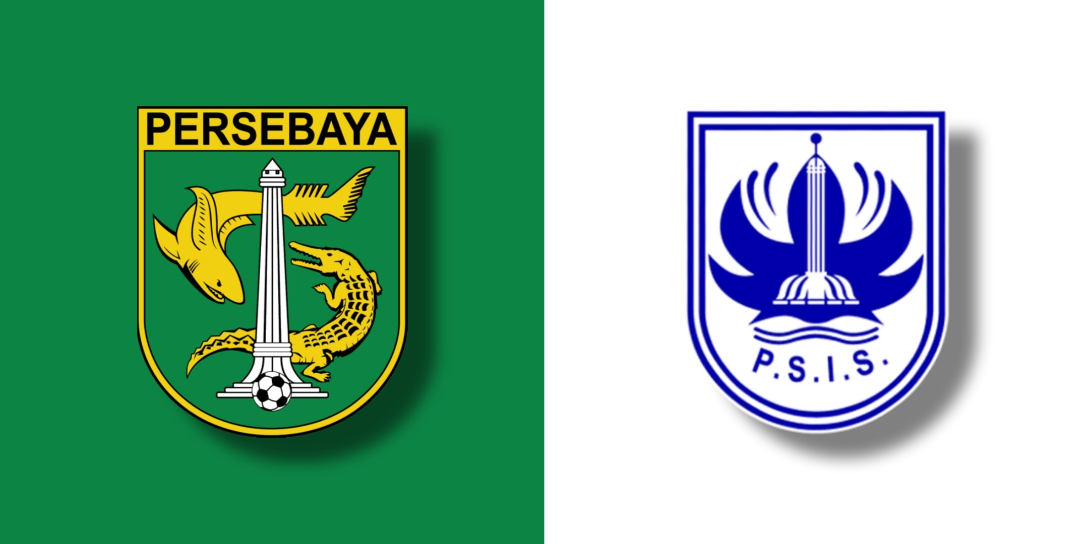 Prediksi Skor Persebaya Surabaya vs PSIS Semarang di BRI Liga 1, 12 Maret 2025: Misi Bajul Ijo Menembus Peringkat Kedua