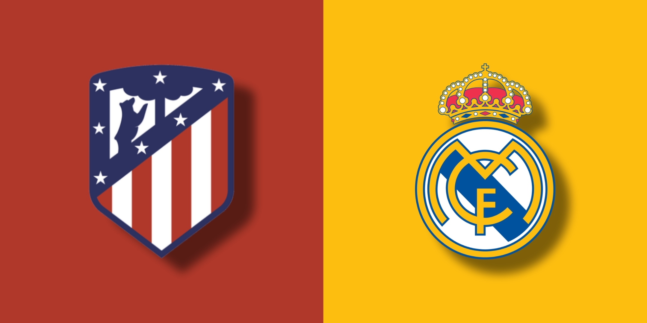Prediksi Skor Atletico Madrid vs Real Madrid di UCL, 13 Maret 2025: Duel Panas di Metropolitano