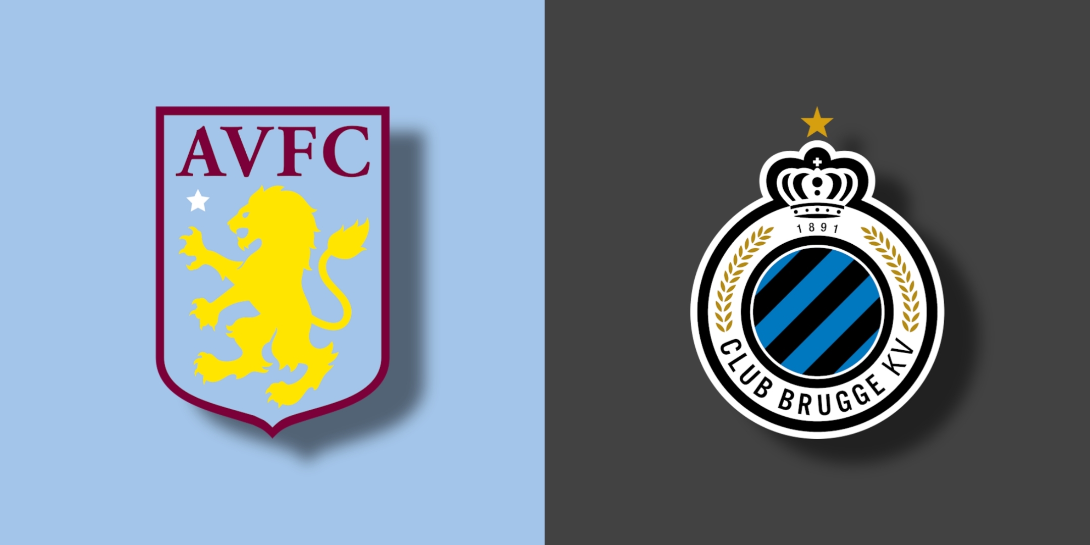 Prediksi Skor Aston Villa vs Club Brugge di UCL, 13 Maret 2025: Misi Tuan Rumah Jaga Keunggulan