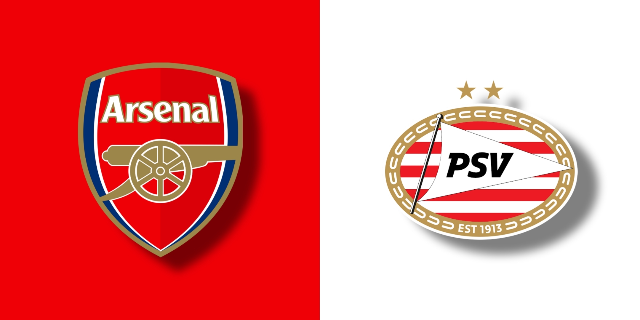 Prediksi Skor Arsenal vs PSV Eindhoven di UCL, 13 Maret 2025: Laga Formalitas The Gunners di Emirates?