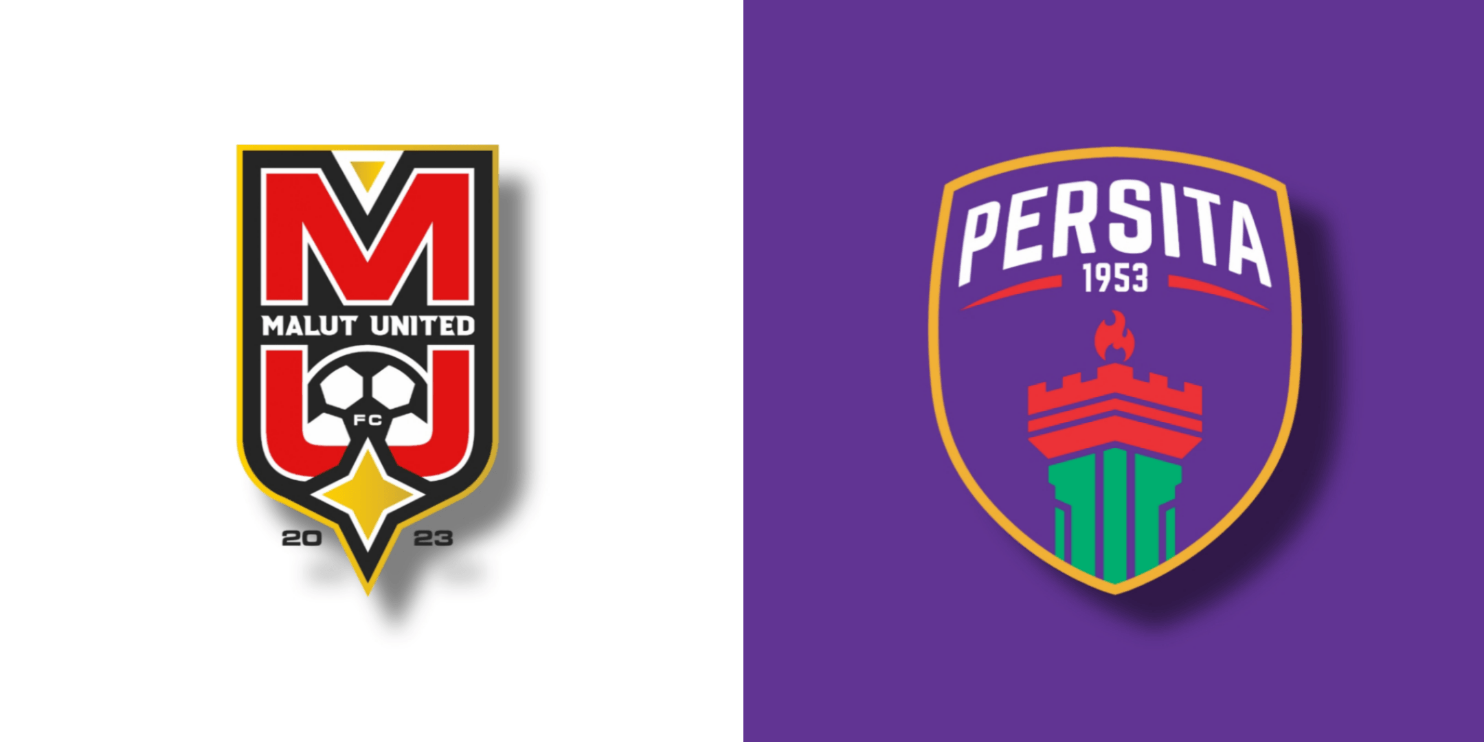 Prediksi Skor Malut United vs Persita Tangerang di BRI Liga 1, 12 Maret 2025: Mampukah Laskar Kie Raha Perpanjang Rekor Tak Terkalahkan?