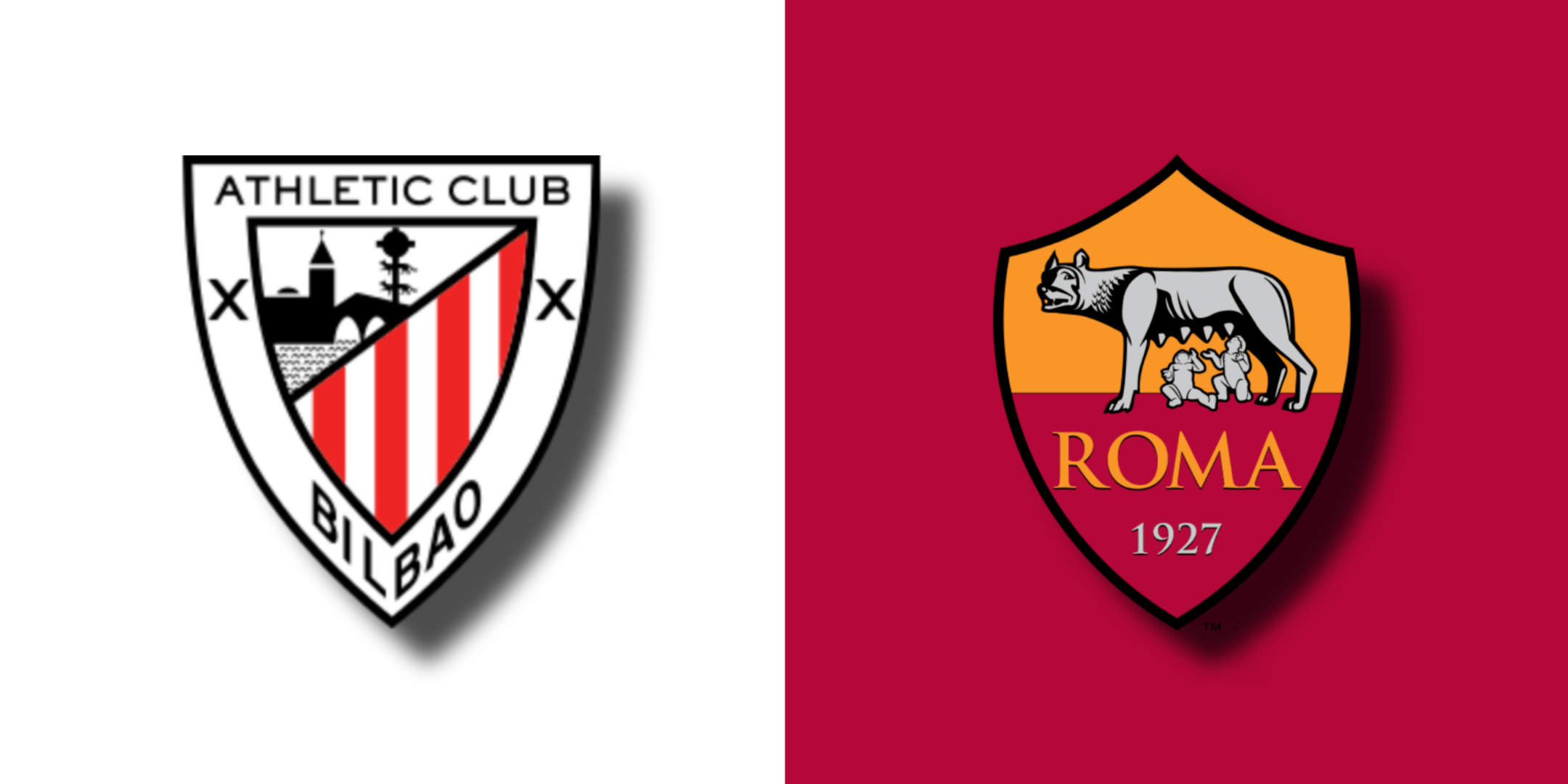 Prediksi Skor Athletic Bilbao vs AS Roma di UEL, 14 Maret 2025: Dapatkah Los Leones Balikkan Keadaan di San Mames?