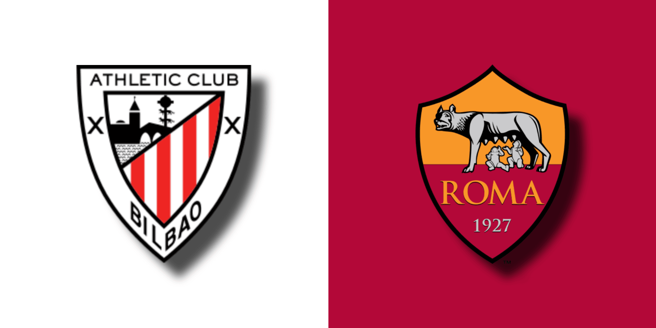 Prediksi Skor Athletic Bilbao vs AS Roma di UEL, 14 Maret 2025: Dapatkah Los Leones Balikkan Keadaan di San Mames?