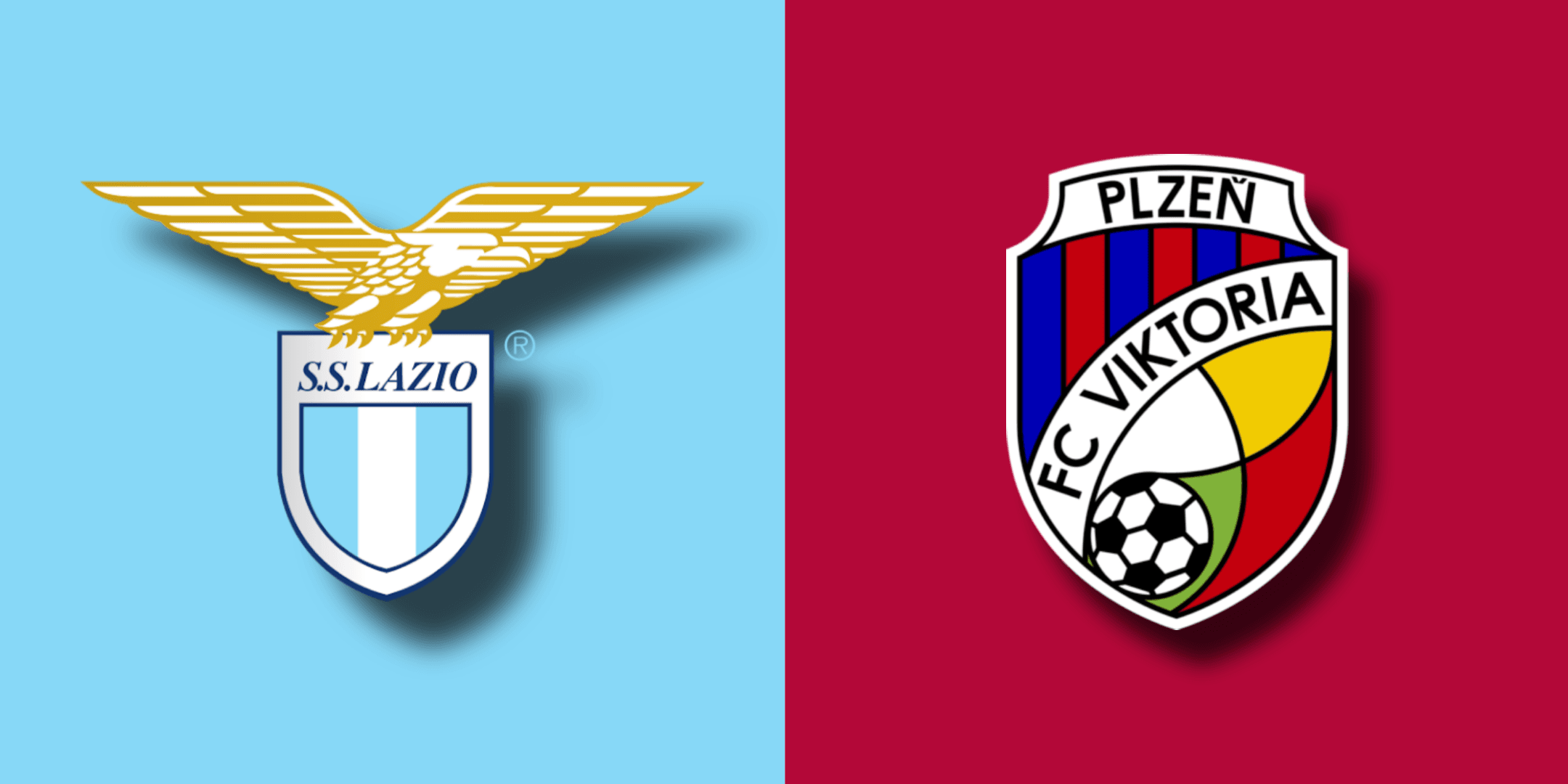 Prediksi Skor Lazio vs Viktoria Plzen di Fase Knockout UEL, 14 Maret 2025: Asa Biancocelesti Menuju 8 Besar UEL