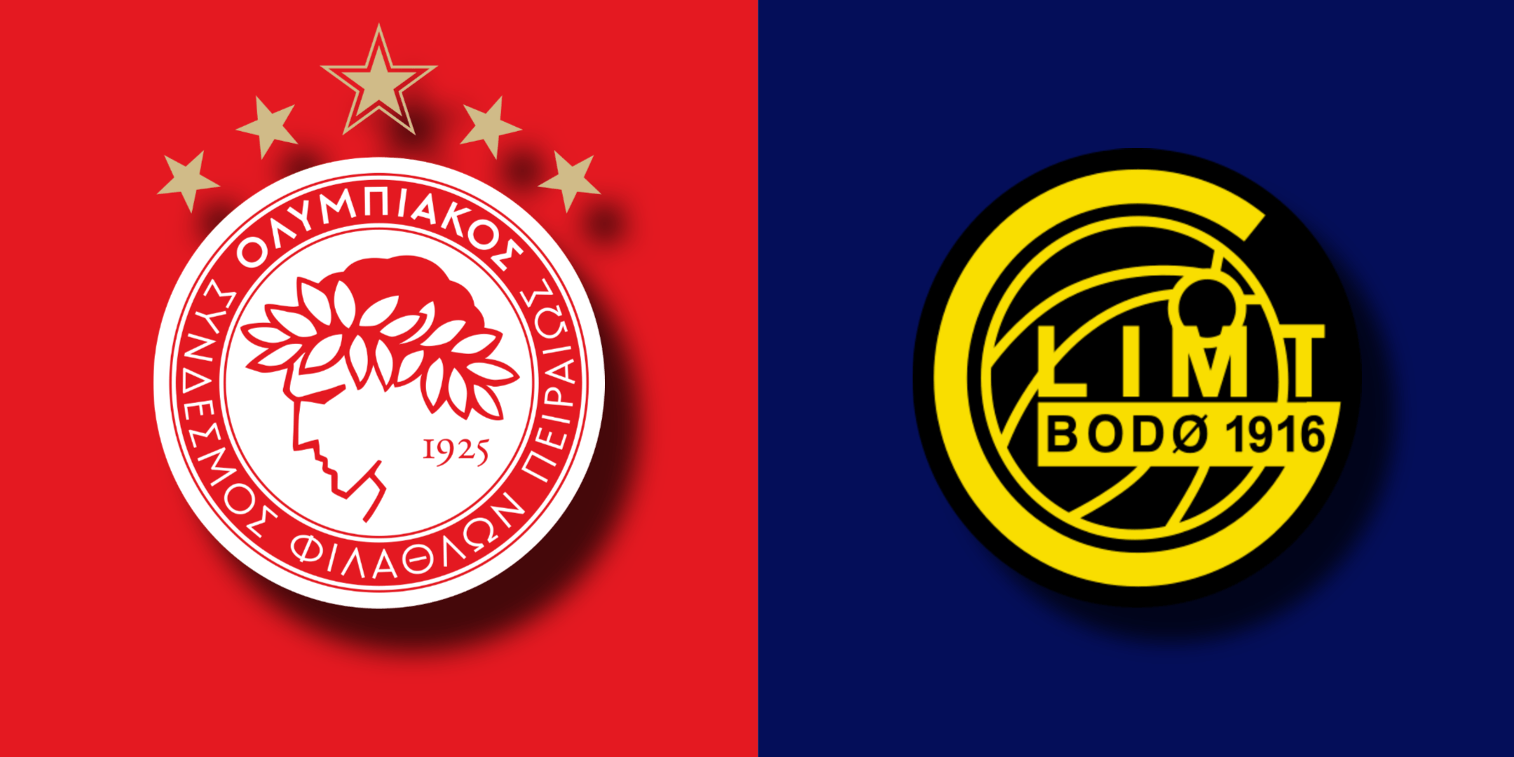 Prediksi Skor Olympiakos vs Bodo/Glimt di UEL, 14 Maret 2025: Misi Mustahil Tuan Rumah?