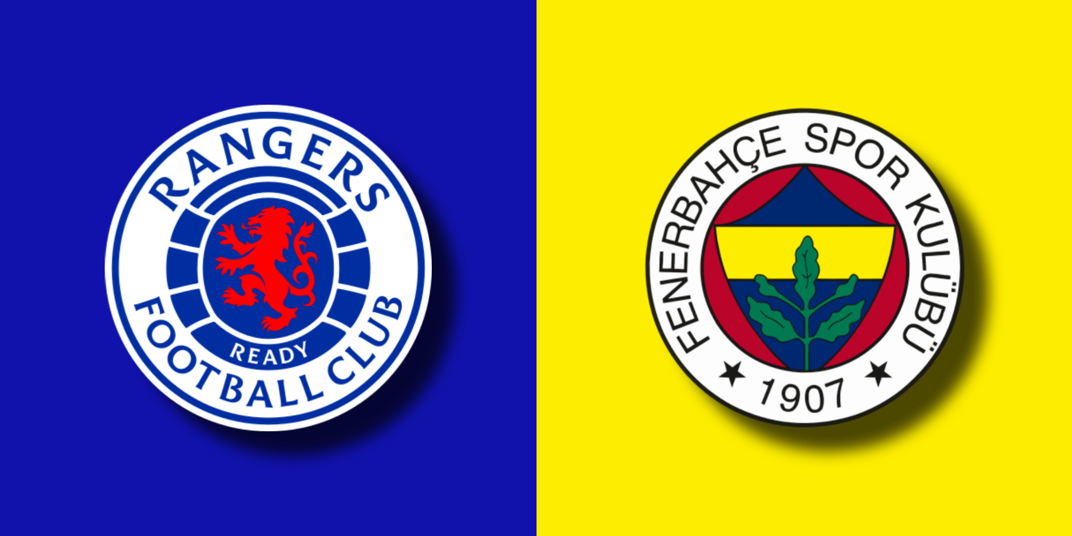 Prediksi Skor Rangers vs Fenerbahce di UEL, 14 Maret 2025: Misi Tuan Rumah Menjaga Keunggulan