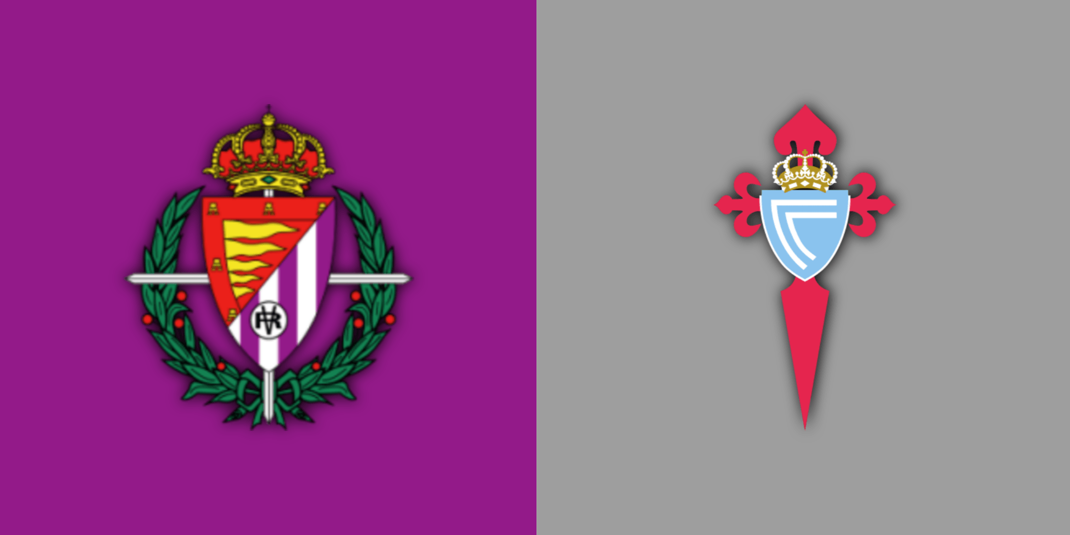 Prediksi Skor Real Valladolid vs Celta Vigo di La Liga, 15 Maret 2025: Akankah Tuan Rumah Semakin Terpuruk di Dasar Klasemen?