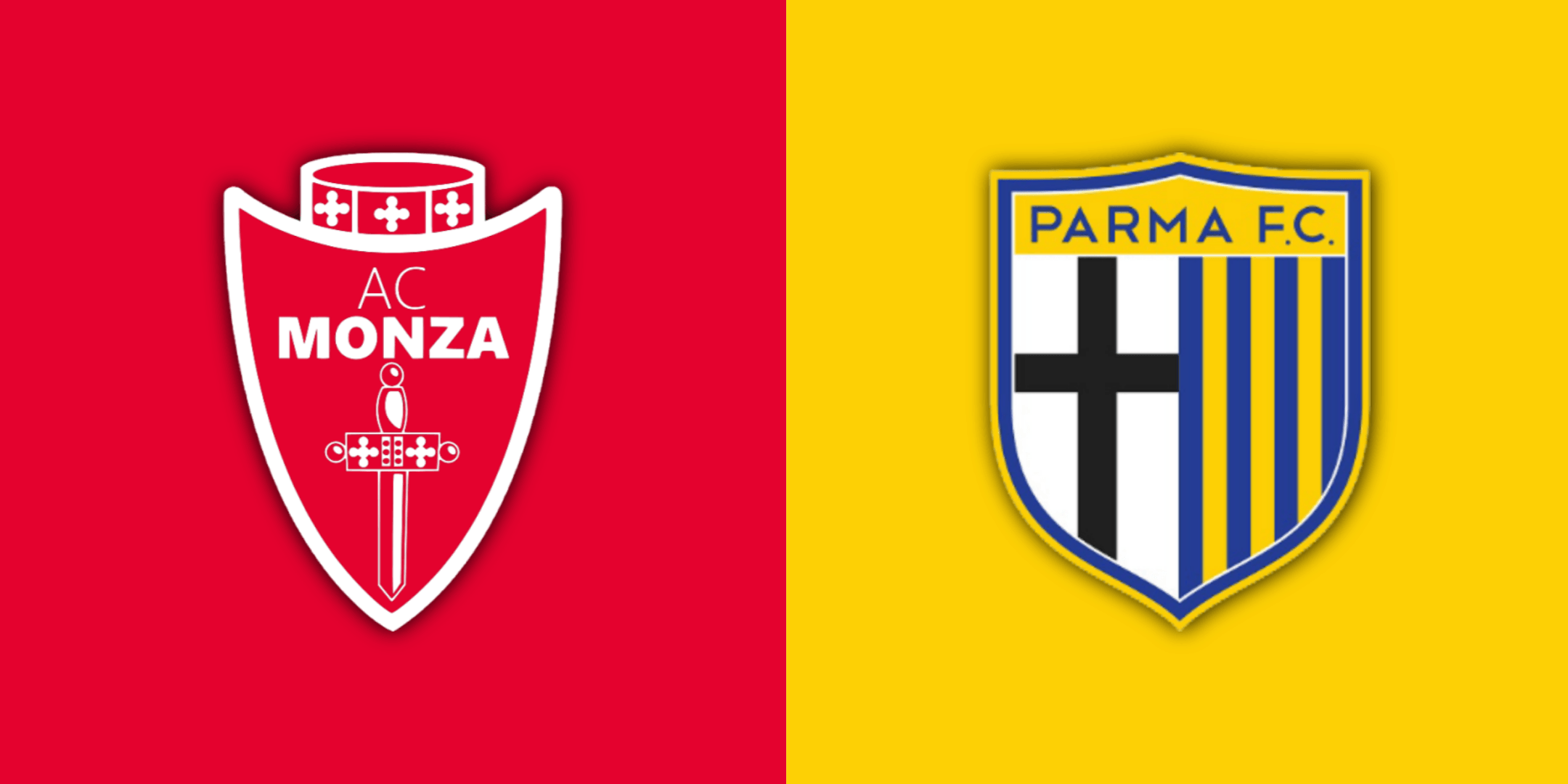 Prediksi Skor AC Monza vs Parma, 15 Maret 2025: Duel Tim Papan Bawah Serie A