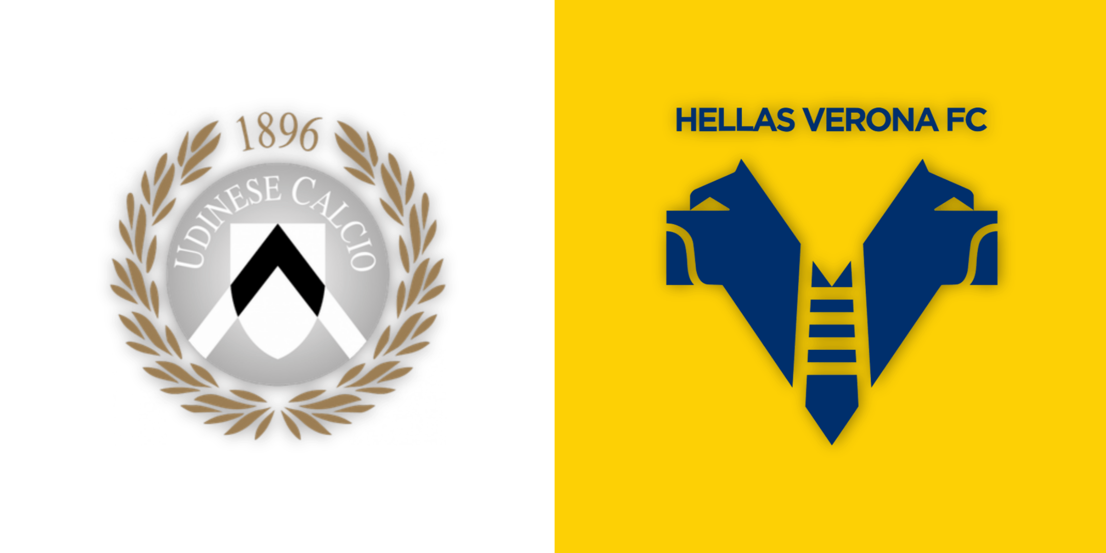 Prediksi Skor Udinese vs Hellas Verona di Serie A, 15 Maret 2025: Duel Tim dengan Nasib Berbeda