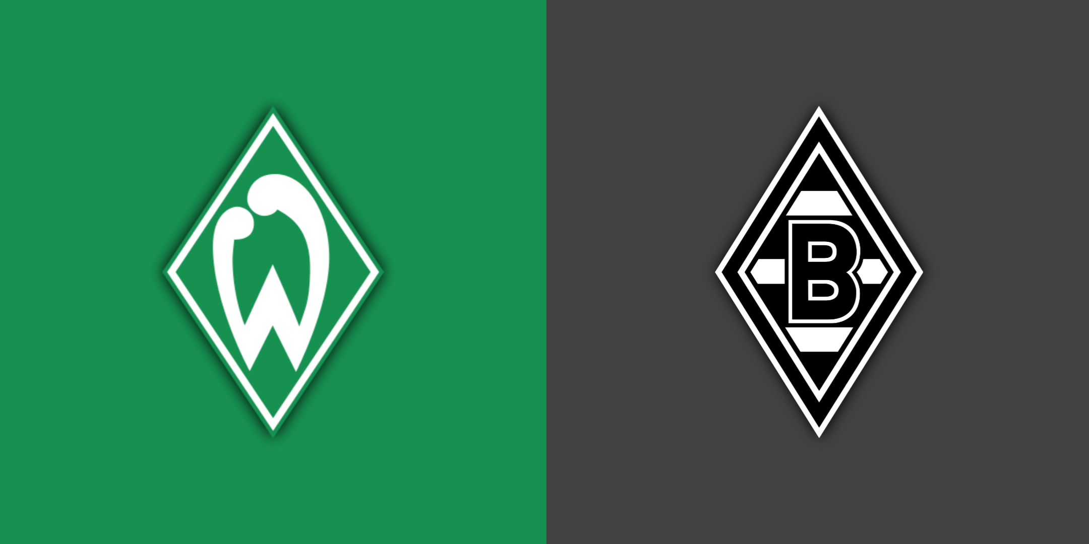 Prediksi Skor Werder Bremen vs Borussia Monchengladbach di Bundesliga, 15 Maret 2025: Misi Kebangkitan Tuan Rumah