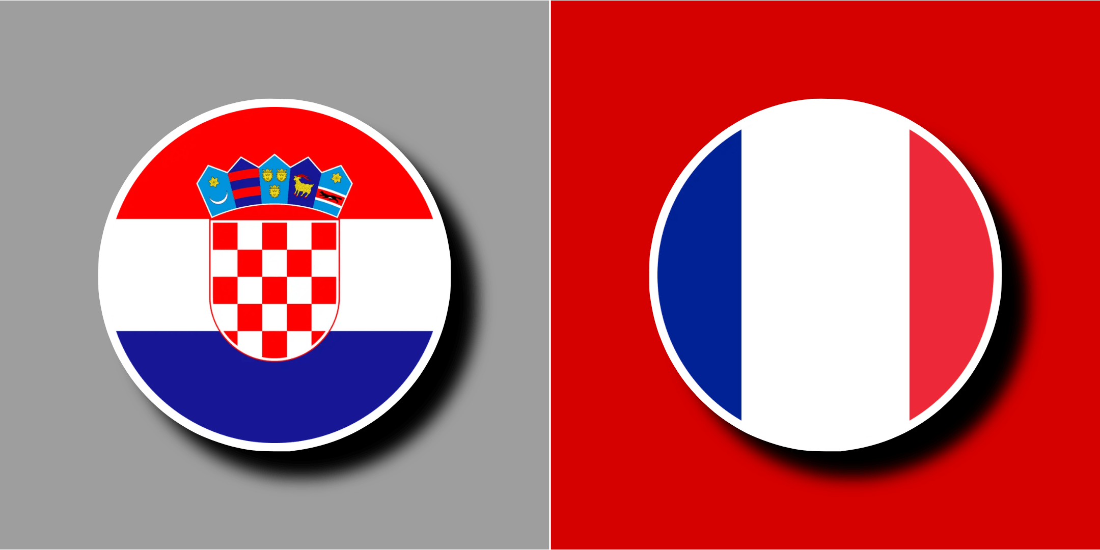 Prediksi Skor Kroasia vs Prancis di UNL, 21 Maret 2025: Ulangan Final Piala Dunia 2018