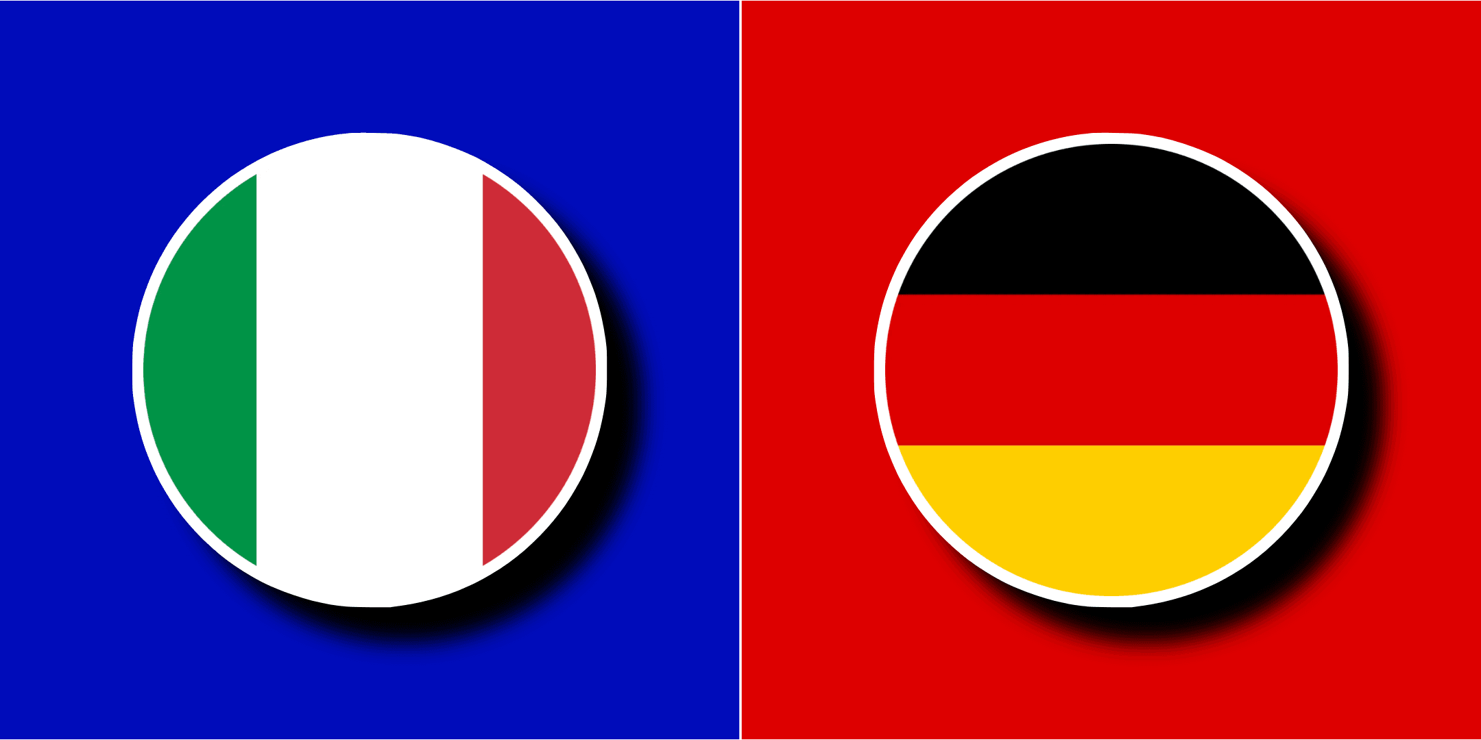 Prediksi Skor Italia vs Jerman di UNL, 21 Maret 2025: Duel Klasik di San Siro