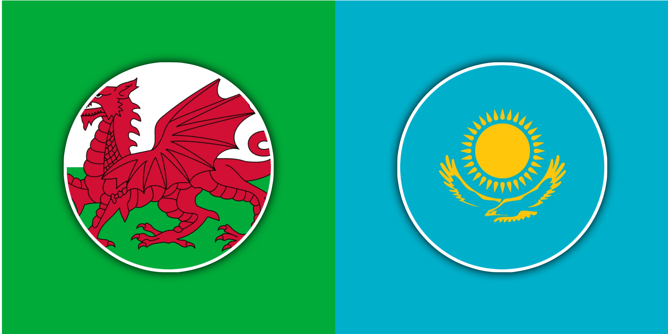 Prediksi Skor Wales vs Kazakhstan di Kualifikasi Piala Dunia 2026, 23 Maret 2025: The Dragons Bidik Start Sempurna di Cardiff