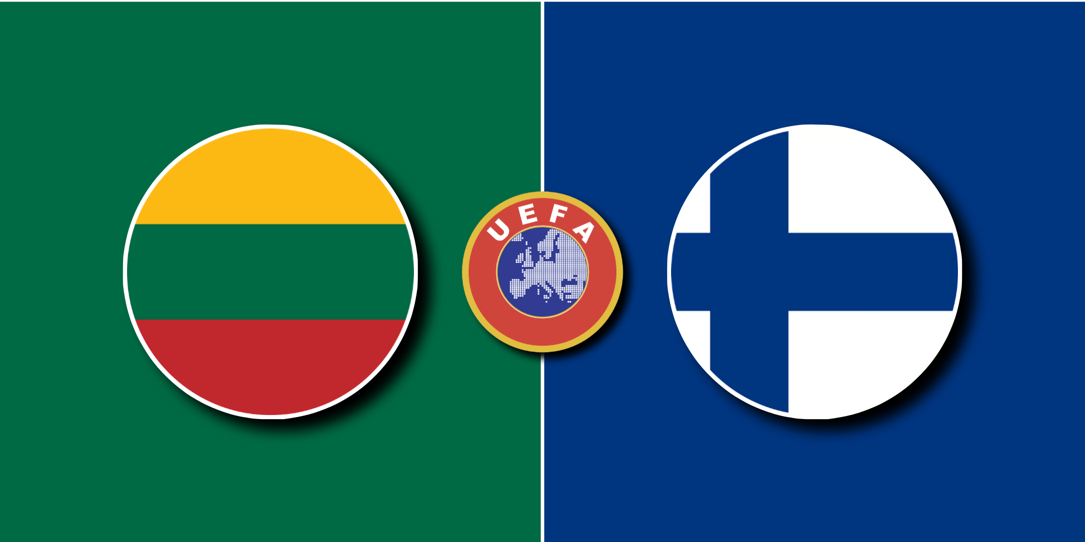 Prediksi Skor Lithuania vs Finlandia di Kualifikasi Piala Dunia 2026, 25 Maret: Mampukah Tim Tamu kembali Raih Kemenangan?