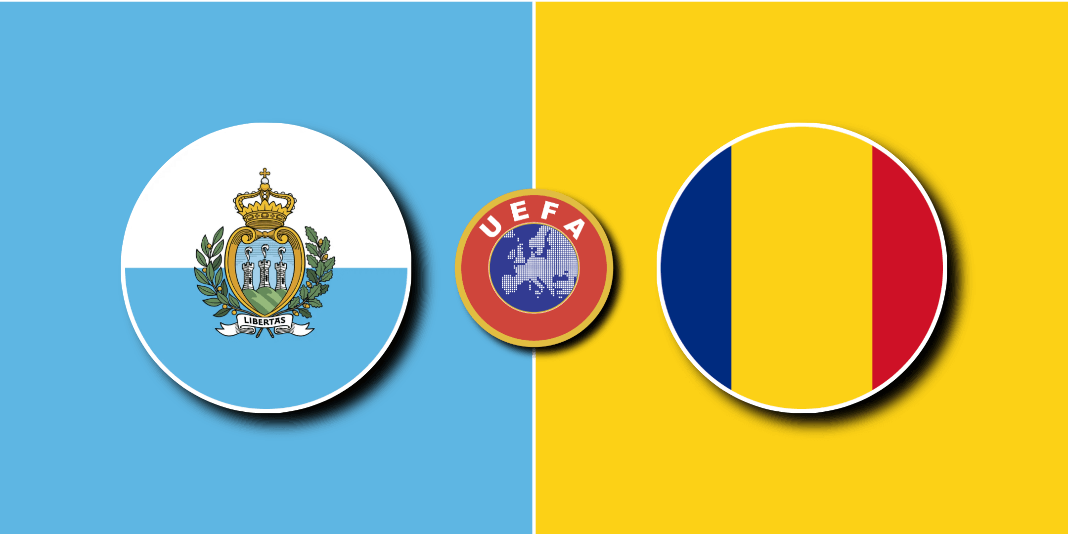 Prediksi Skor San Marino vs Rumania di Kualifikasi Piala Dunia 2026, 25 Maret 2025: Ujian Kebangkitan Tim Tamu