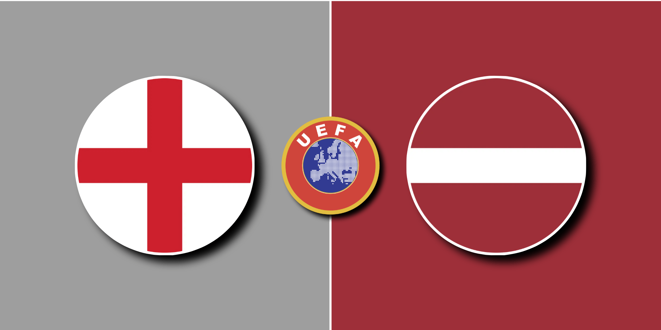 Prediksi Skor Inggris vs Latvia di Kualifikasi Piala Dunia 2026, 25 Maret 2025: Tuchel Incar Kemenangan Kedua