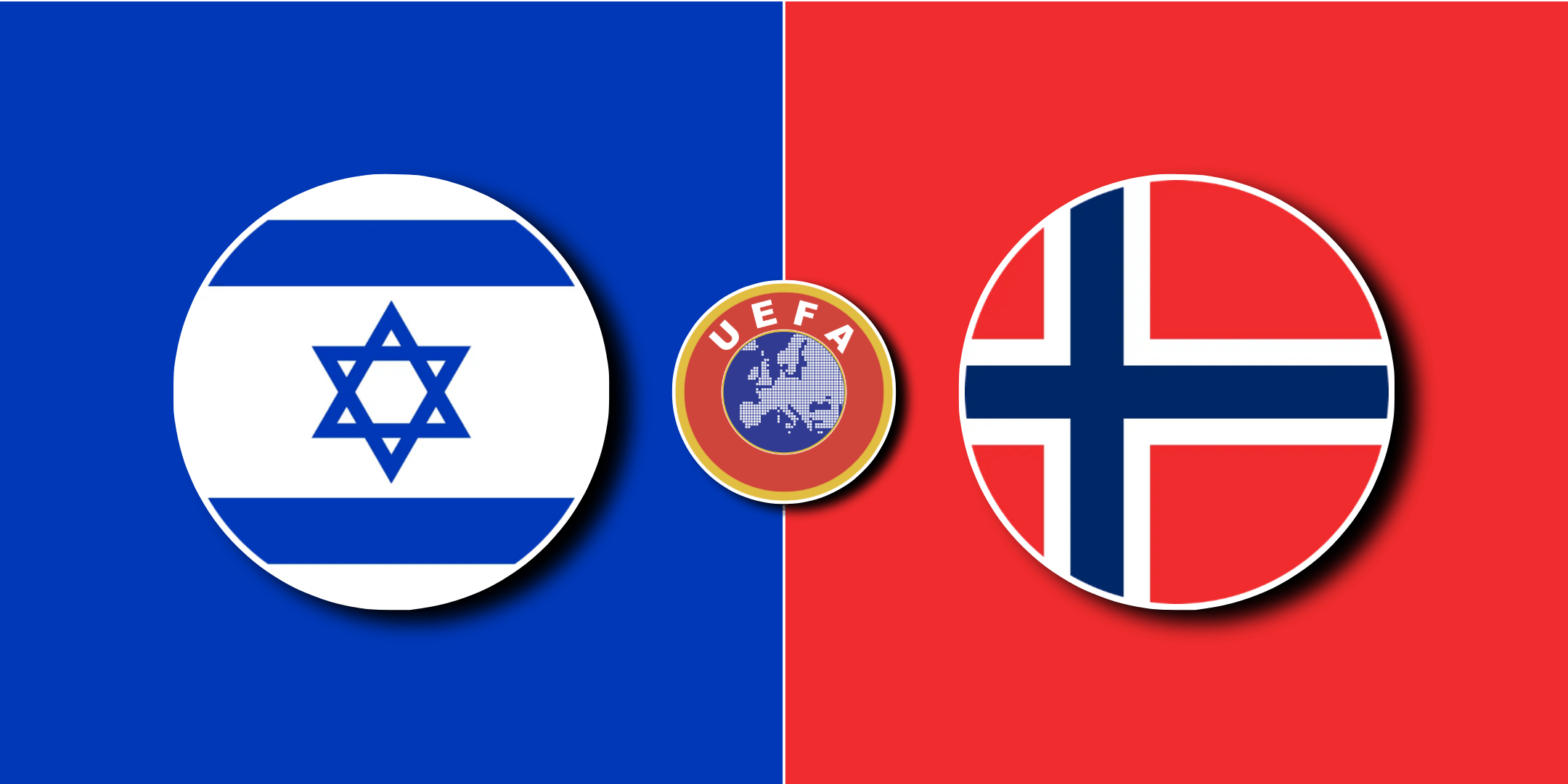 Prediksi Skor Israel vs Norwegia di Kualifikasi Piala Dunia 2026, 26 Maret 2025: Perebutan Posisi Puncak Grup I