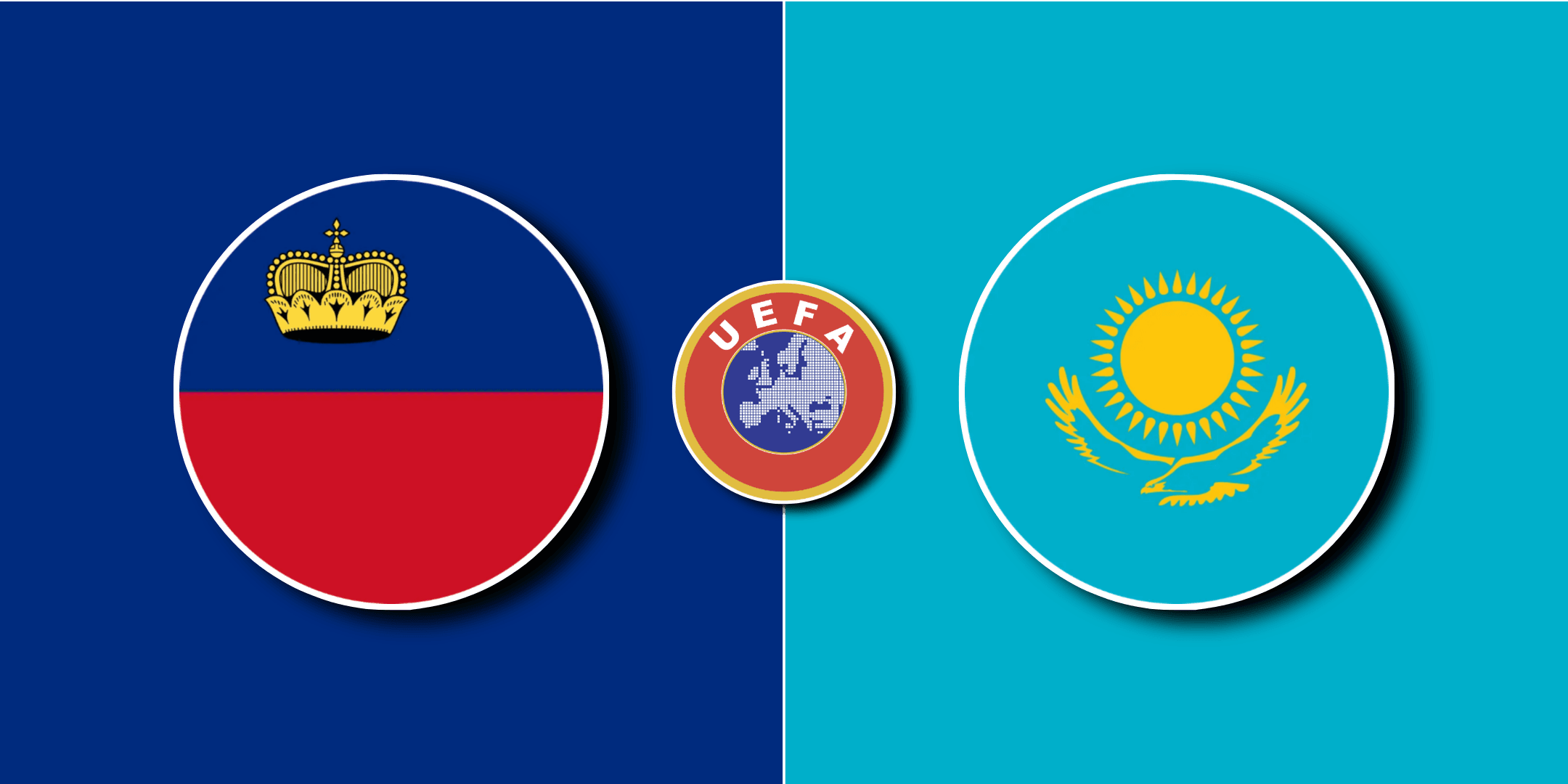 Prediksi Skor Liechtenstein vs Kazakhstan di Kualifikasi Piala Dunia 2026, 26 Maret 2025: Perebutan Kemenangan Perdana di Rheinpark