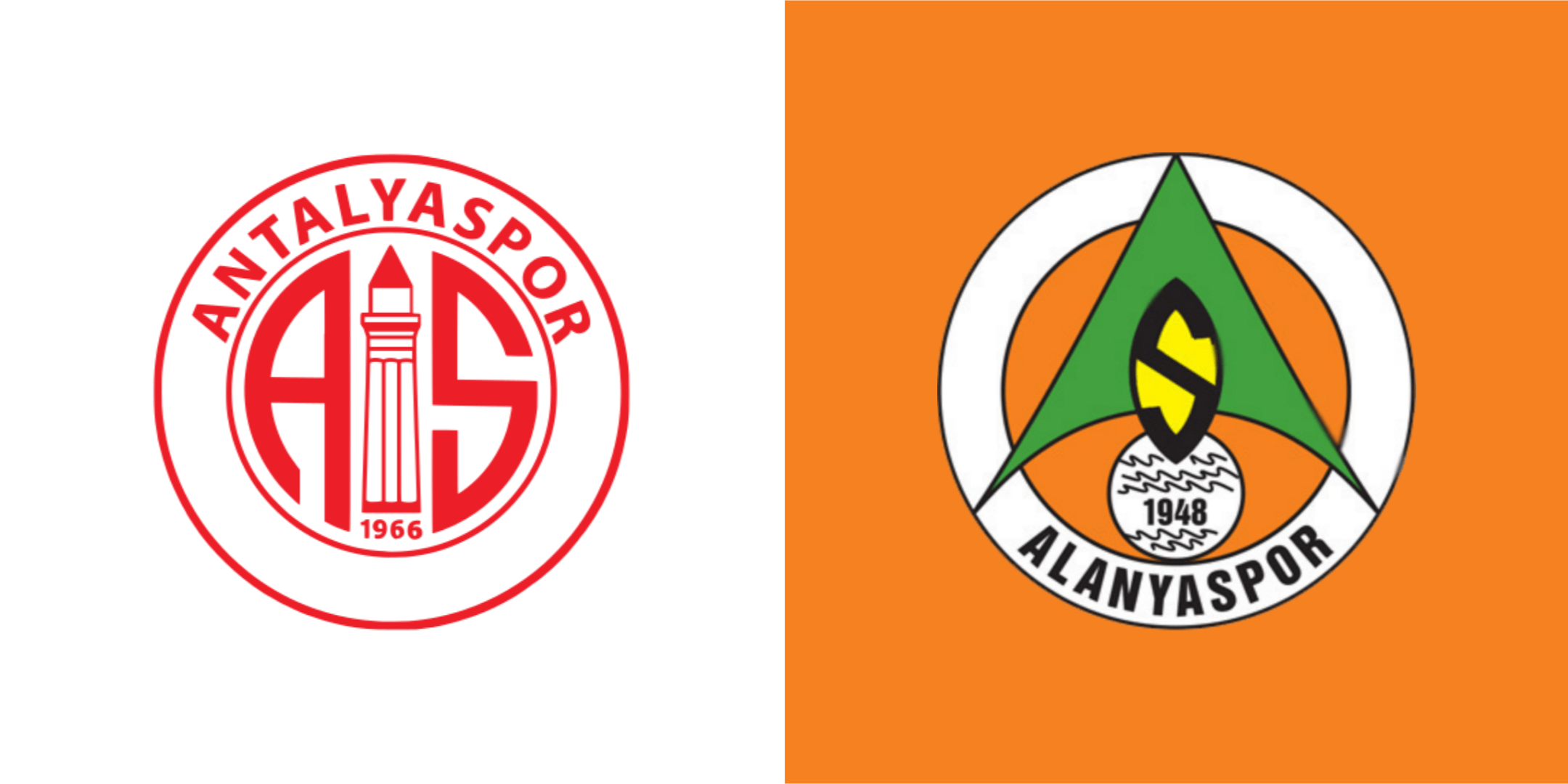 Prediksi Skor Antalyaspor vs Alanyaspor, 28 Maret 2025: Duel Krusial di Papan Bawah Super Lig