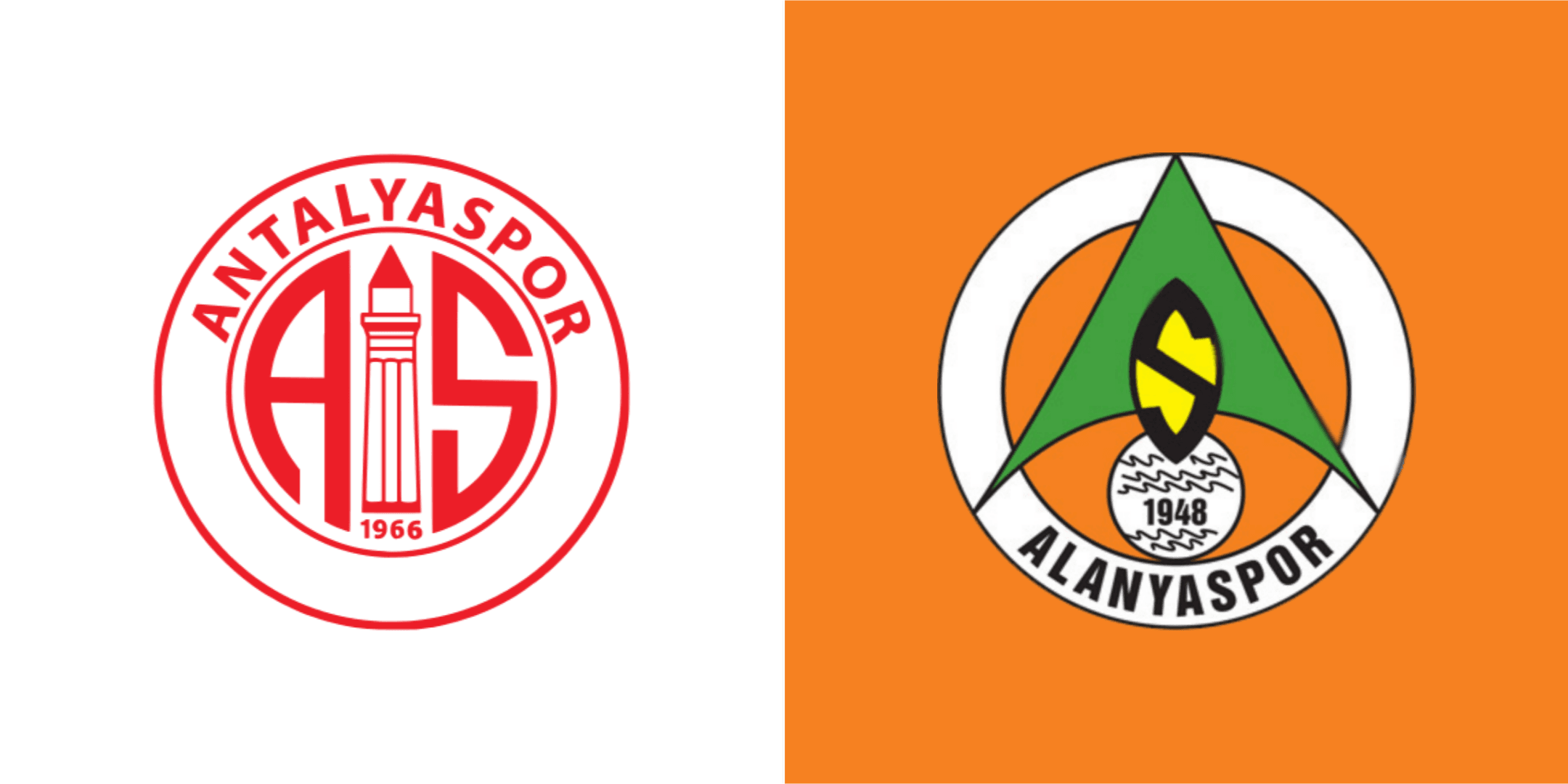 Prediksi Skor Antalyaspor vs Alanyaspor, 28 Maret 2025: Duel Krusial di Papan Bawah Super Lig