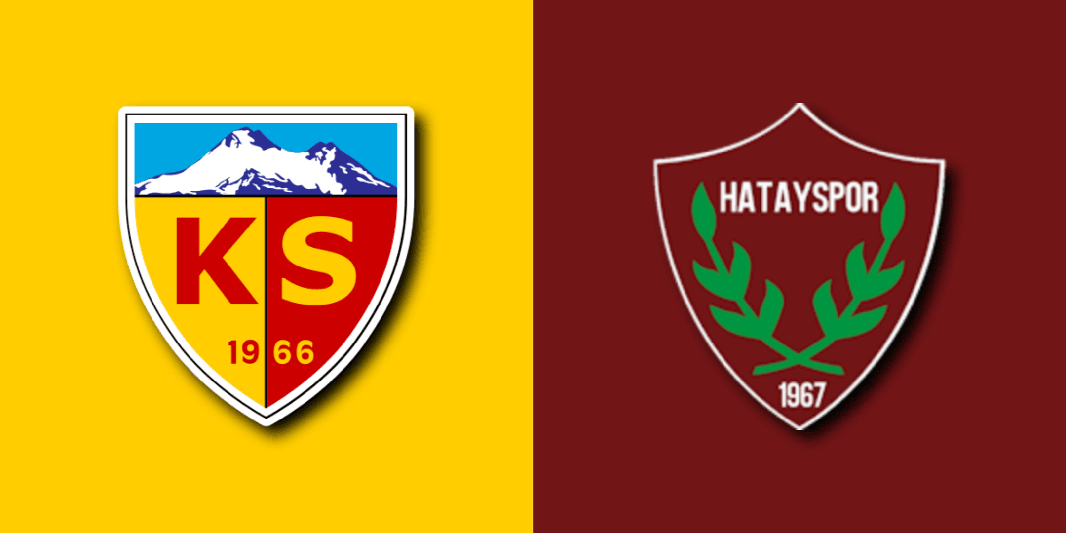 Prediksi Skor Kayserispor vs Hatayspor, 28 Maret 2025: Duel Klub Zona Degradasi Super Lig