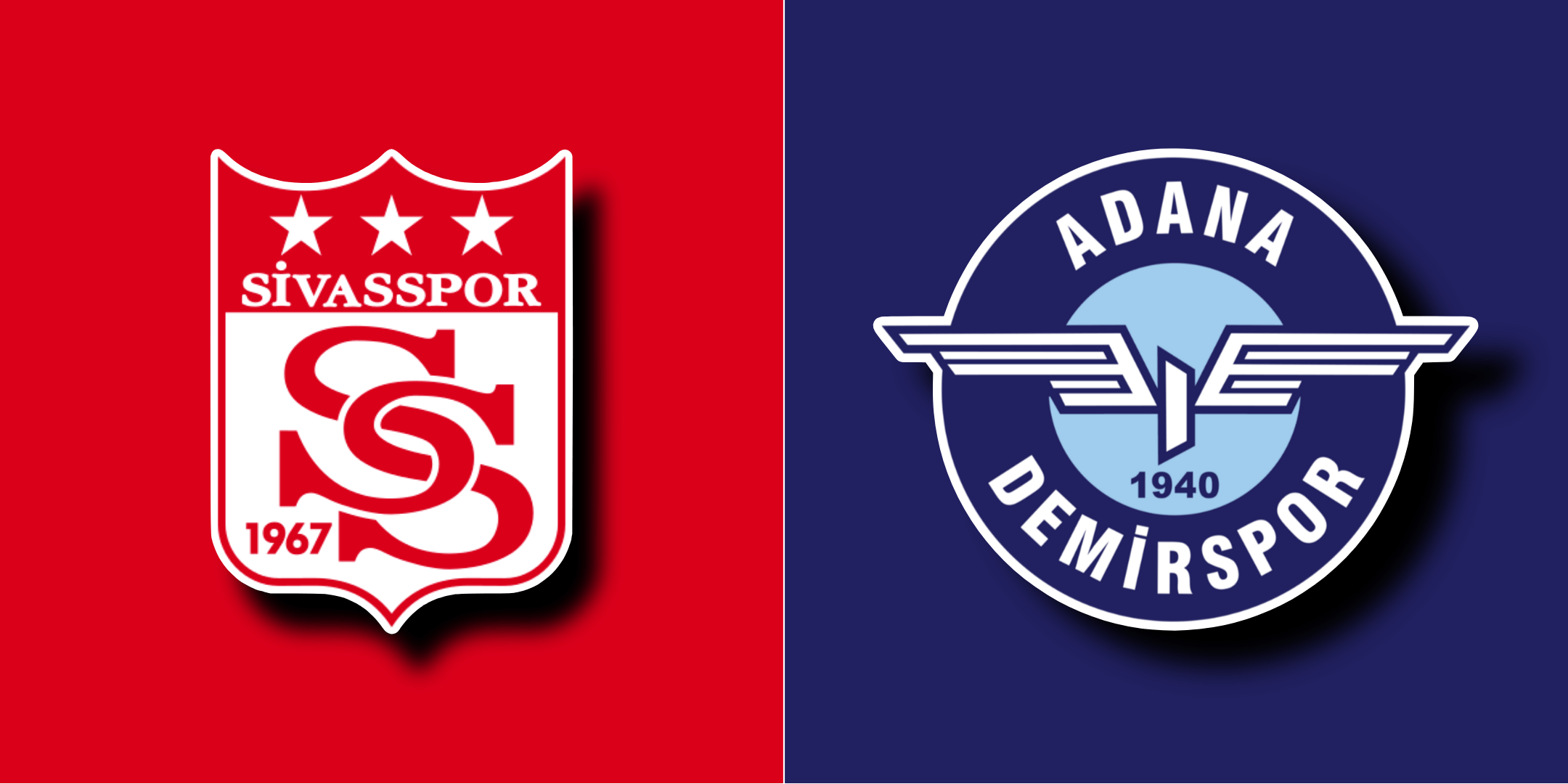 Prediksi Skor Sivasspor vs Adana Demirspor di Super Lig, 29 Maret 2025: Duel Penentu Nasib di Papan Bawah