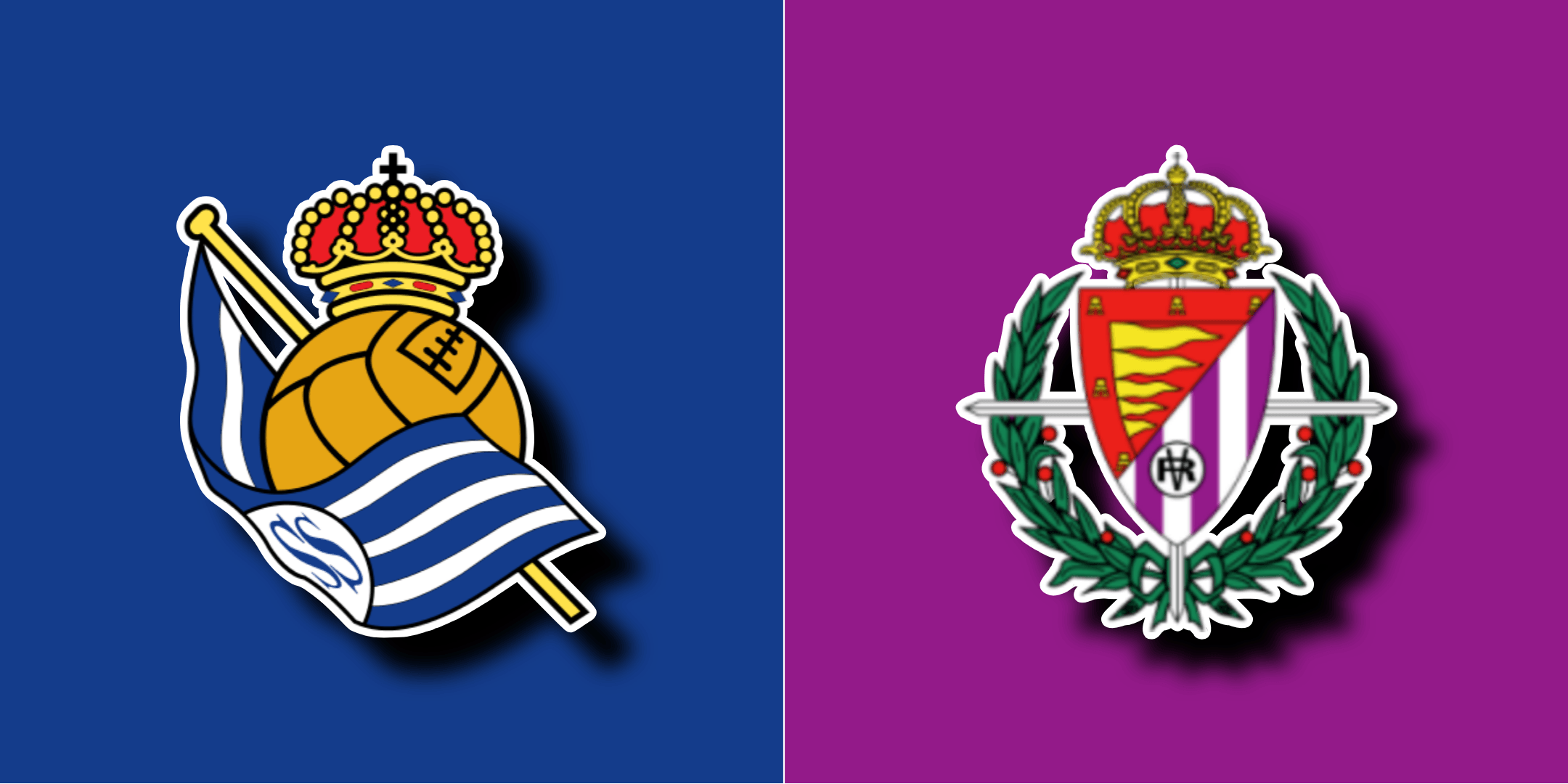 Prediksi Skor Real Sociedad vs Real Valladolid di La Liga, 29 Maret 2025: Peluang Tuan Rumah Bangkit dari Tren Buruk