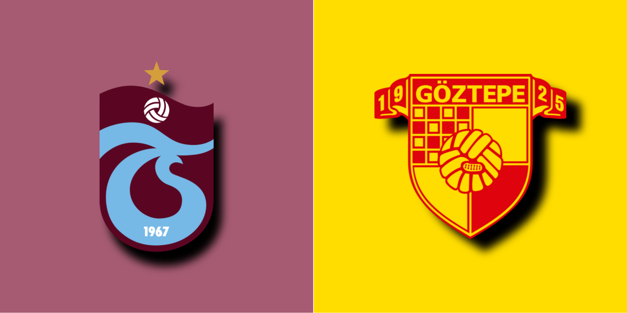 Prediksi Skor Trabzonspor vs Goztepe di Super Lig, 29 Maret 2025: Laga Penting Jelang Perempat Final Piala Turki