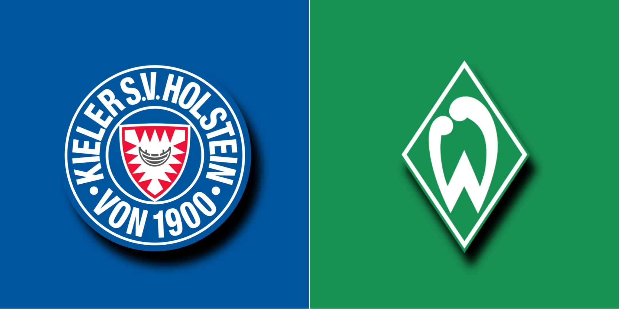 Prediksi Skor Holstein Kiel vs Werder Bremen di Bundesliga, 29 Maret 2025: Duel Tim yang Terpuruk