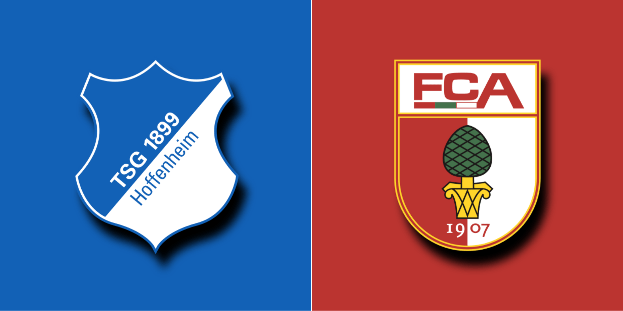 Prediksi Skor Hoffenheim vs Augsburg di Bundesliga, 29 Maret 2025: Misi Memutus Tren Buruk di Kandang