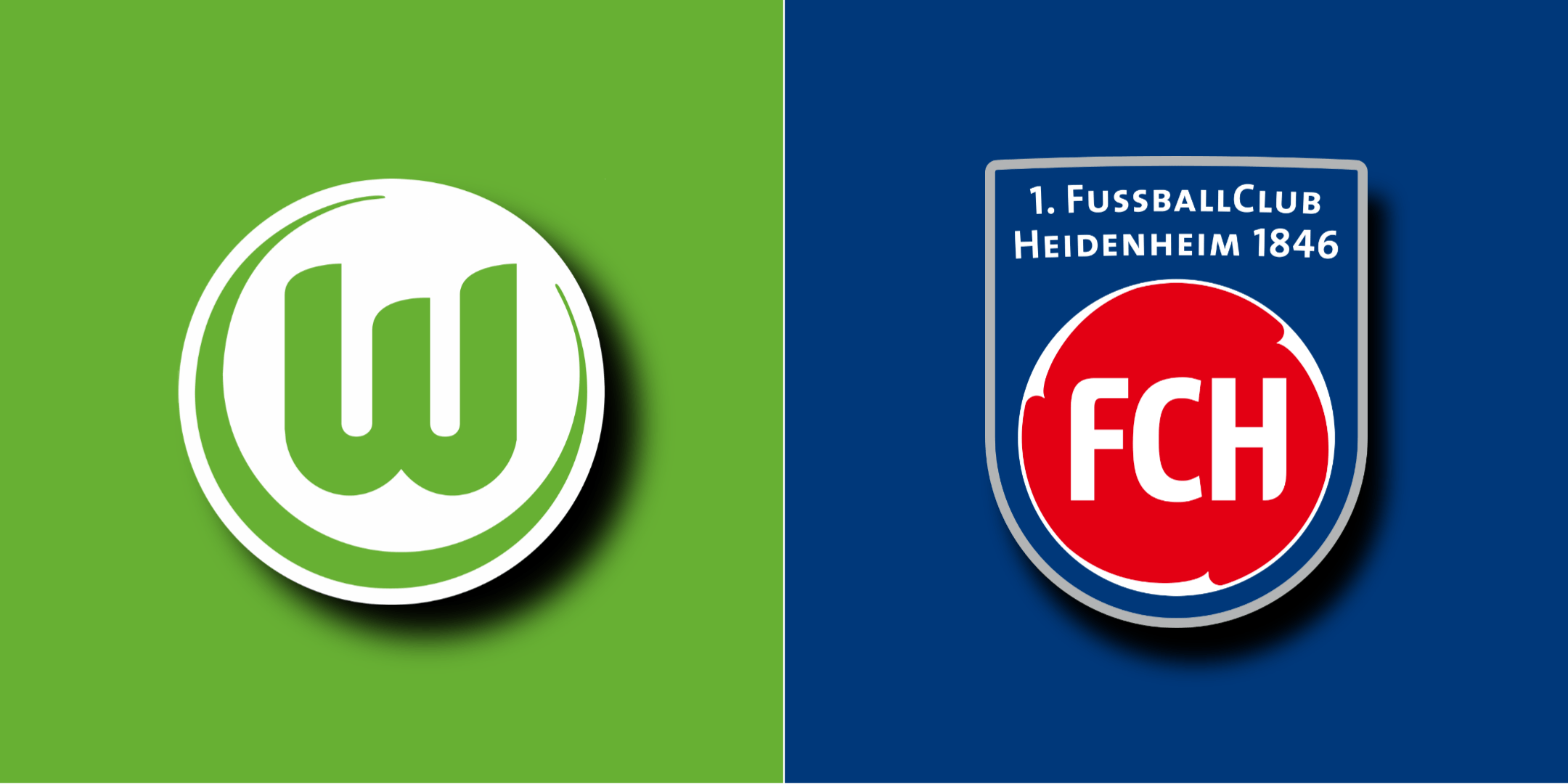 Prediksi Skor Wolfsburg vs Heidenheim di Bundesliga, 29 Maret 2025: Duel Sengit di Volkswagen Arena