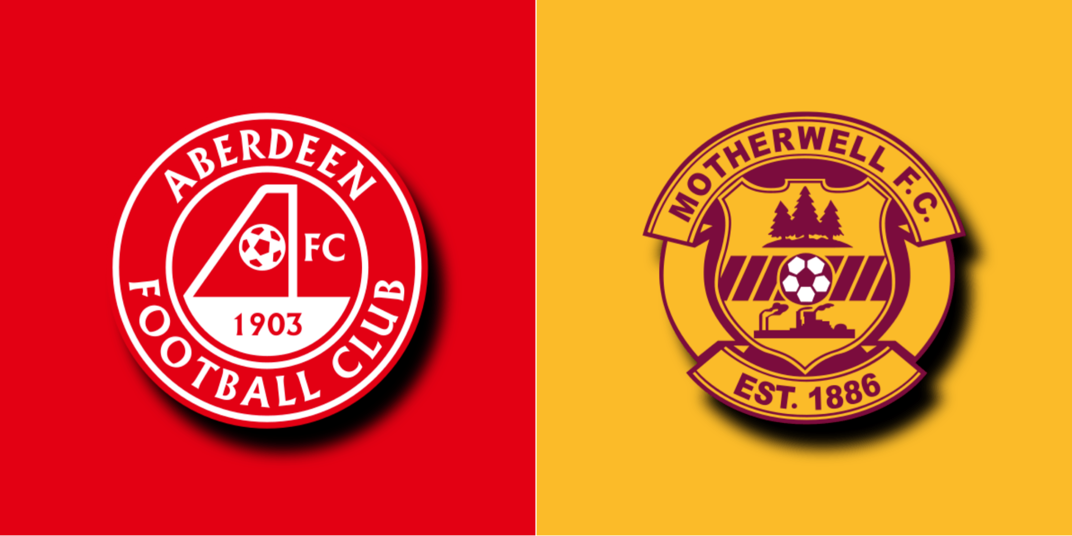 Prediksi Skor Aberdeen vs Motherwell di Scottish Premiership, 29 Maret 2025: Duel Penting di Pittodrie