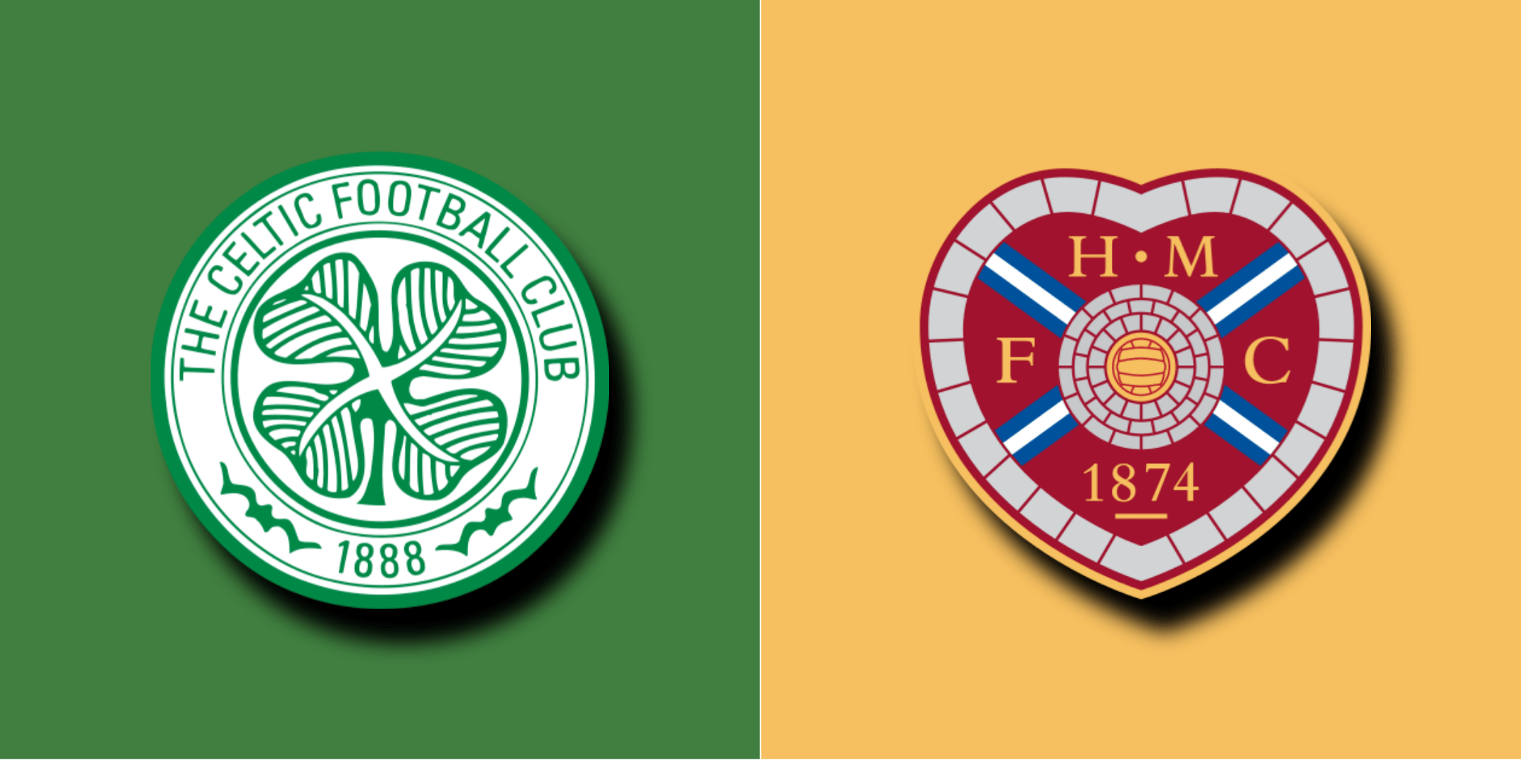 Prediksi Skor Celtic vs Hearts, 29 Maret 2025: Mampukah The Bhoys Bidik Gelar Scottish Premiership Lebih Cepat?