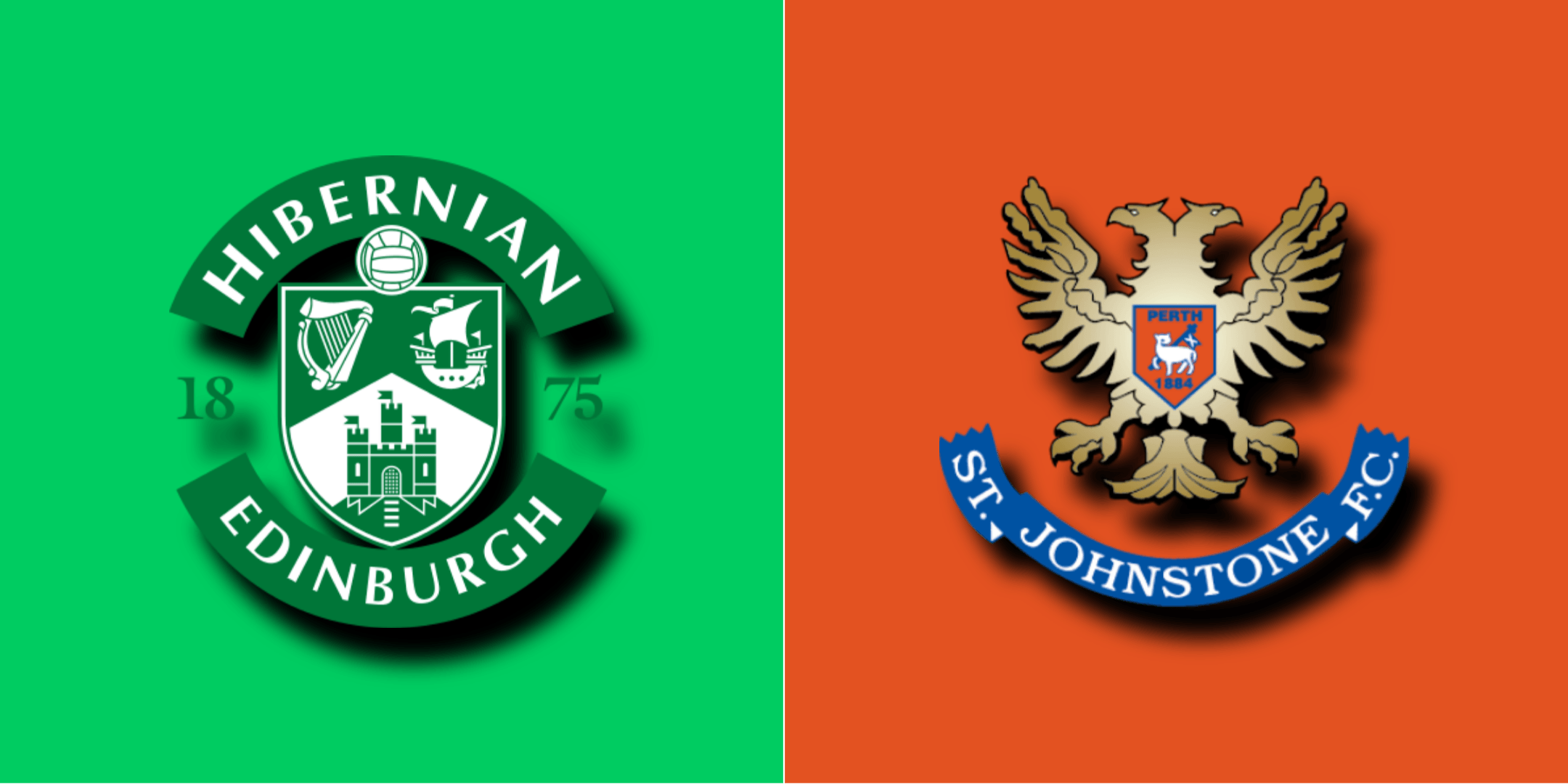 Prediksi Skor Hibernian vs St Johnstone di Scottish Premiership, 29 Maret 2025: Duel Krusial di Easter Road