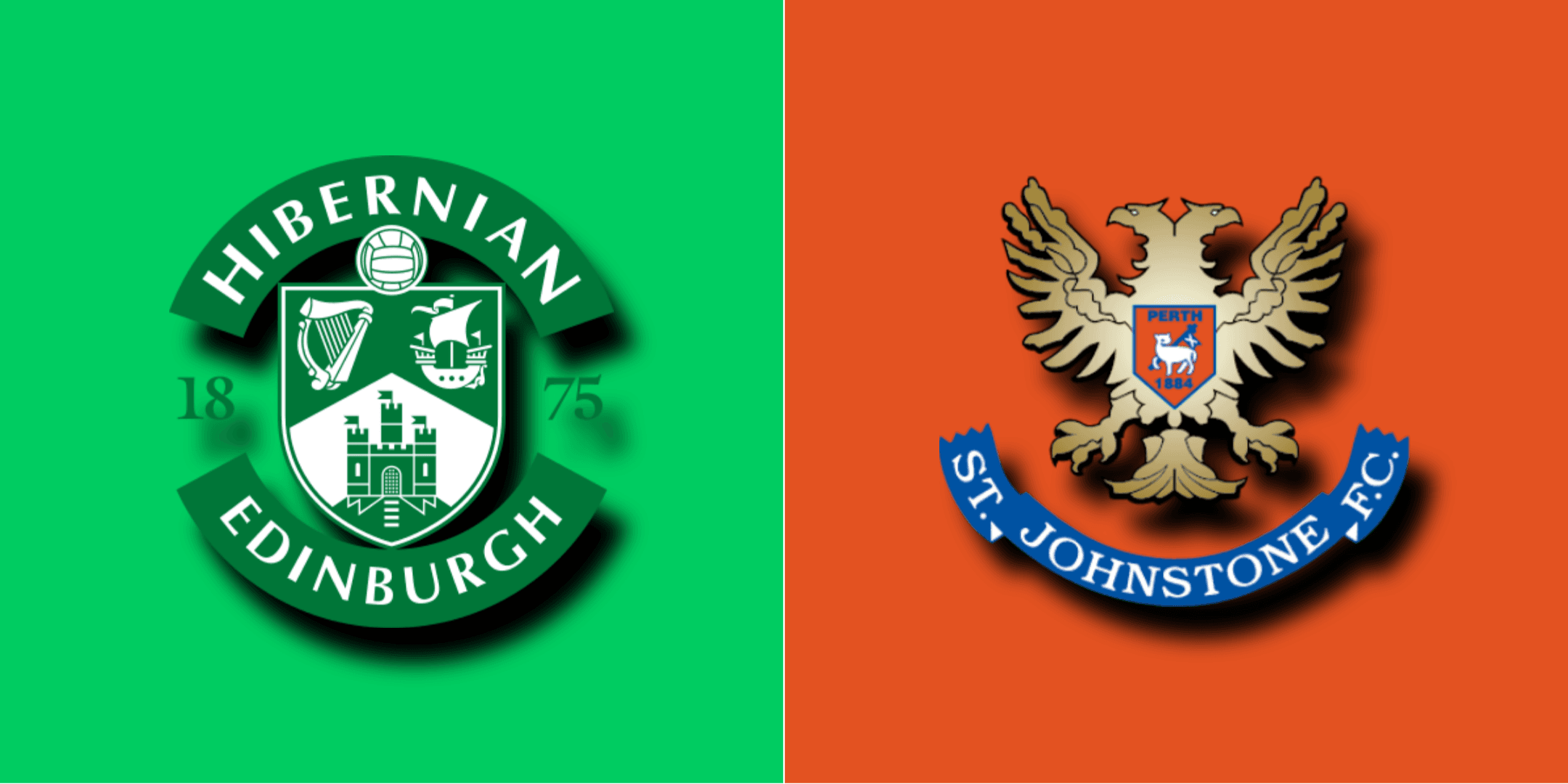 Prediksi Skor Hibernian vs St Johnstone di Scottish Premiership, 29 Maret 2025: Duel Krusial di Easter Road