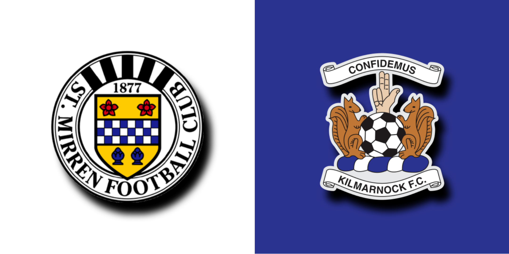 Prediksi Skor St Mirren vs Kilmarnock di Scottish Premiership, 29 Maret 2025: Ujian Berat Tim Tamu