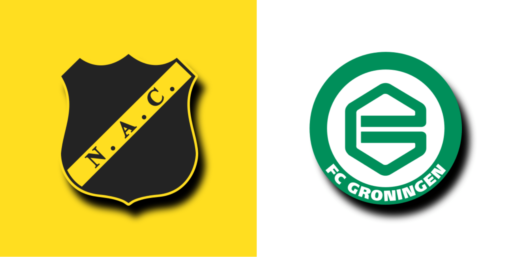 Prediksi Skor NAC Breda vs Groningen di Eredivisie, 29 Maret 2025: Perjuangan Tuan Rumah di Tengah Tren Buruk