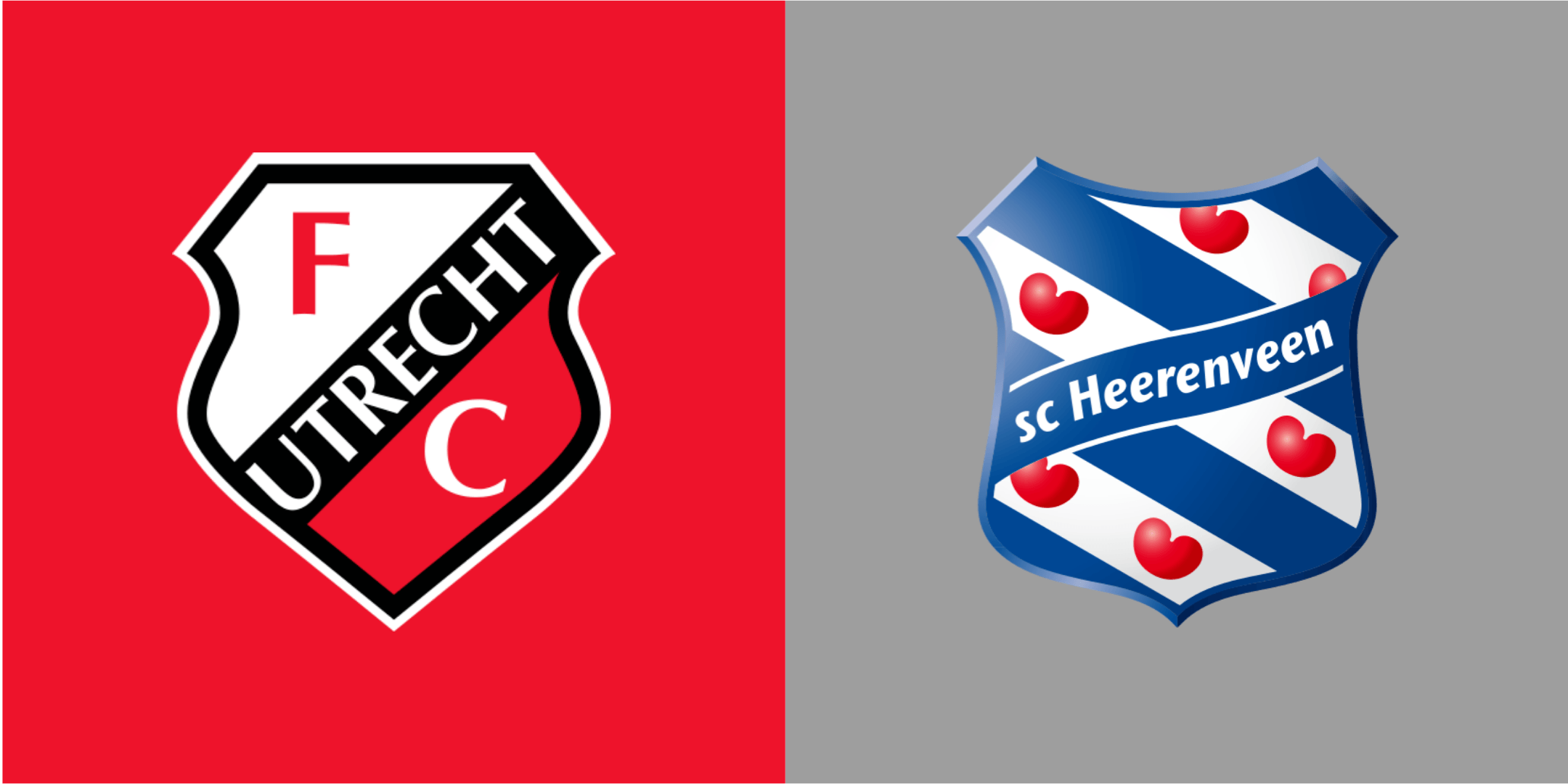Prediksi Skor Utrecht vs Heerenveen di Eredivisie, 30 Maret 2025: De Domstedelingen Bidik Zona Liga Champions