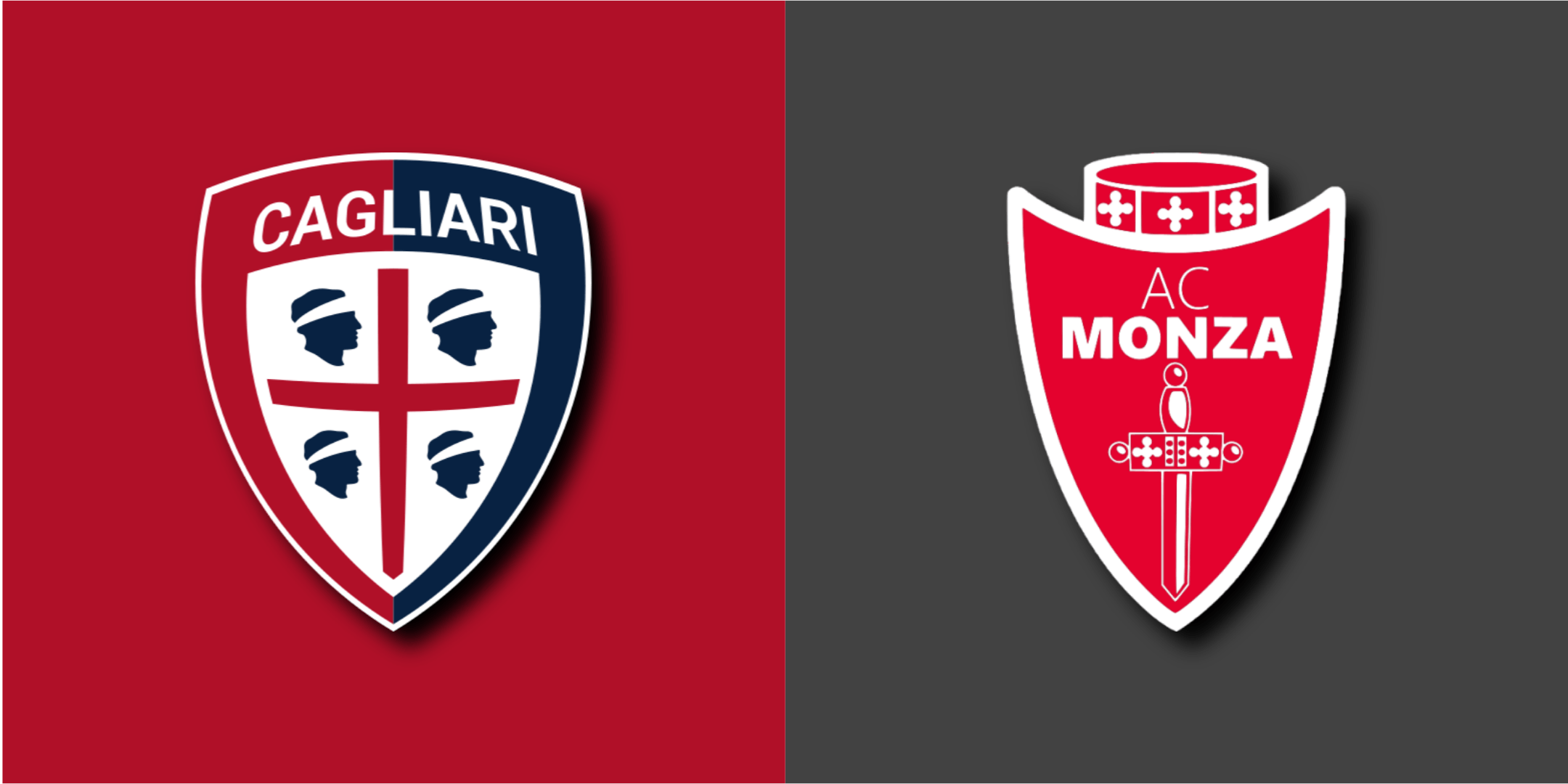 Prediksi Skor Cagliari vs AC Monza di Serie A, 30 Maret 2025: Duel Sengit di Sardegna Arena