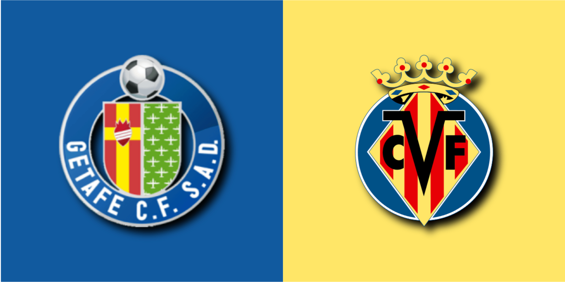 Prediksi Skor Getafe vs Villarreal di La Liga, 30 Maret 2025: Tren Imbang Berlanjut?