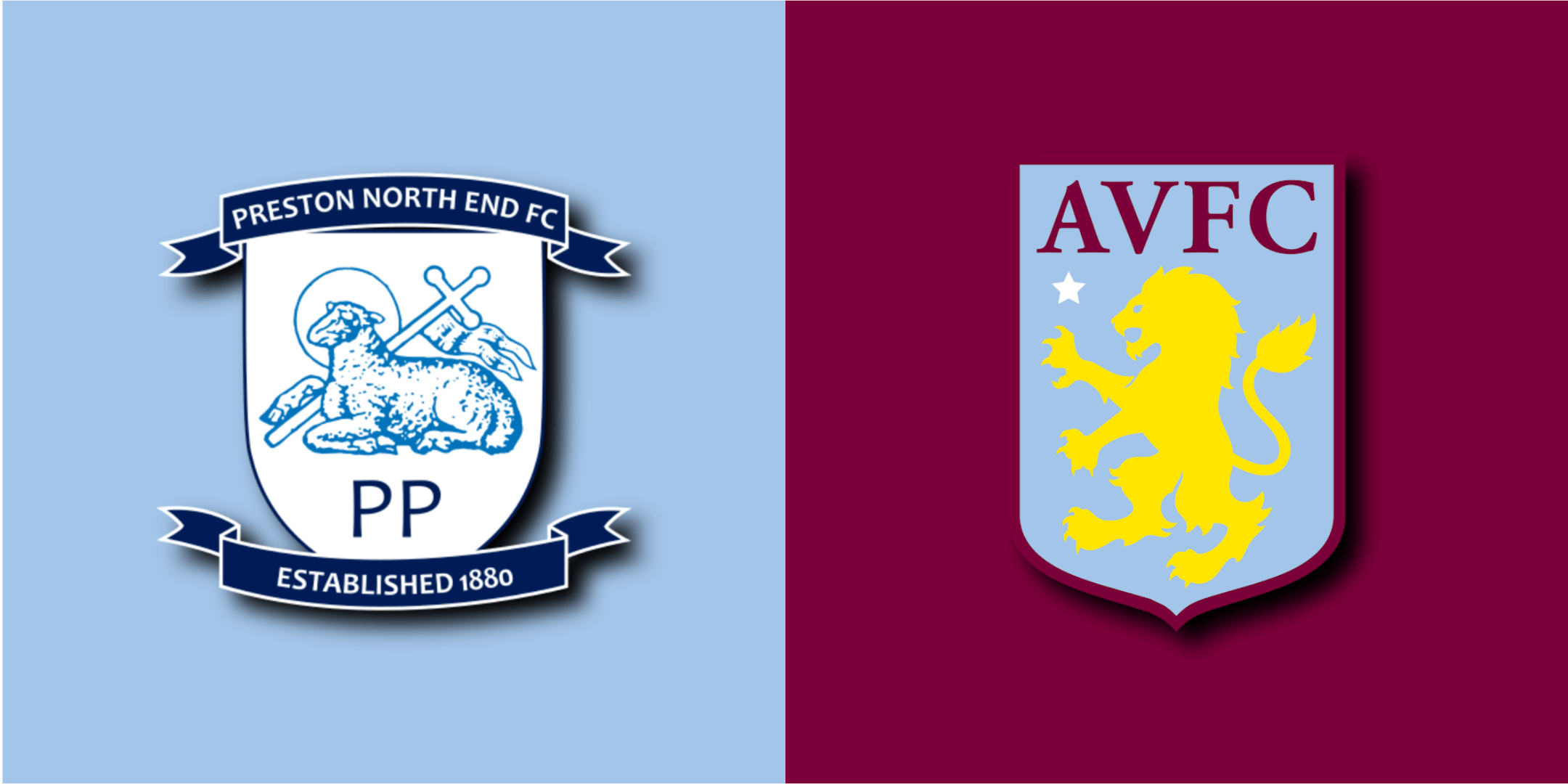 Prediksi Skor Preston North End vs Aston Villa di FA Cup, 30 Maret 2025: Akankah The Villans Lolos dengan Mudah?