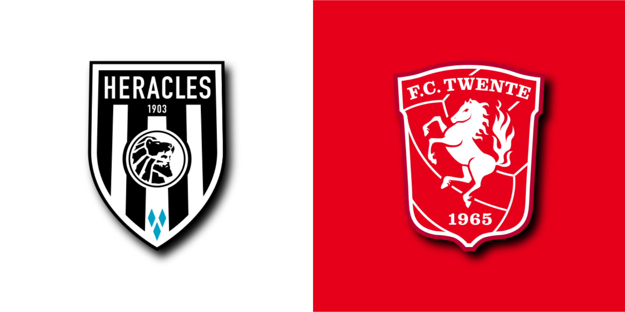 Prediksi Skor Heracles vs Twente, 30 Maret 2025: Tanpa Mees Hilgers, Mampukah Tim Tamu Menembus Empat Besar Eredivisie?