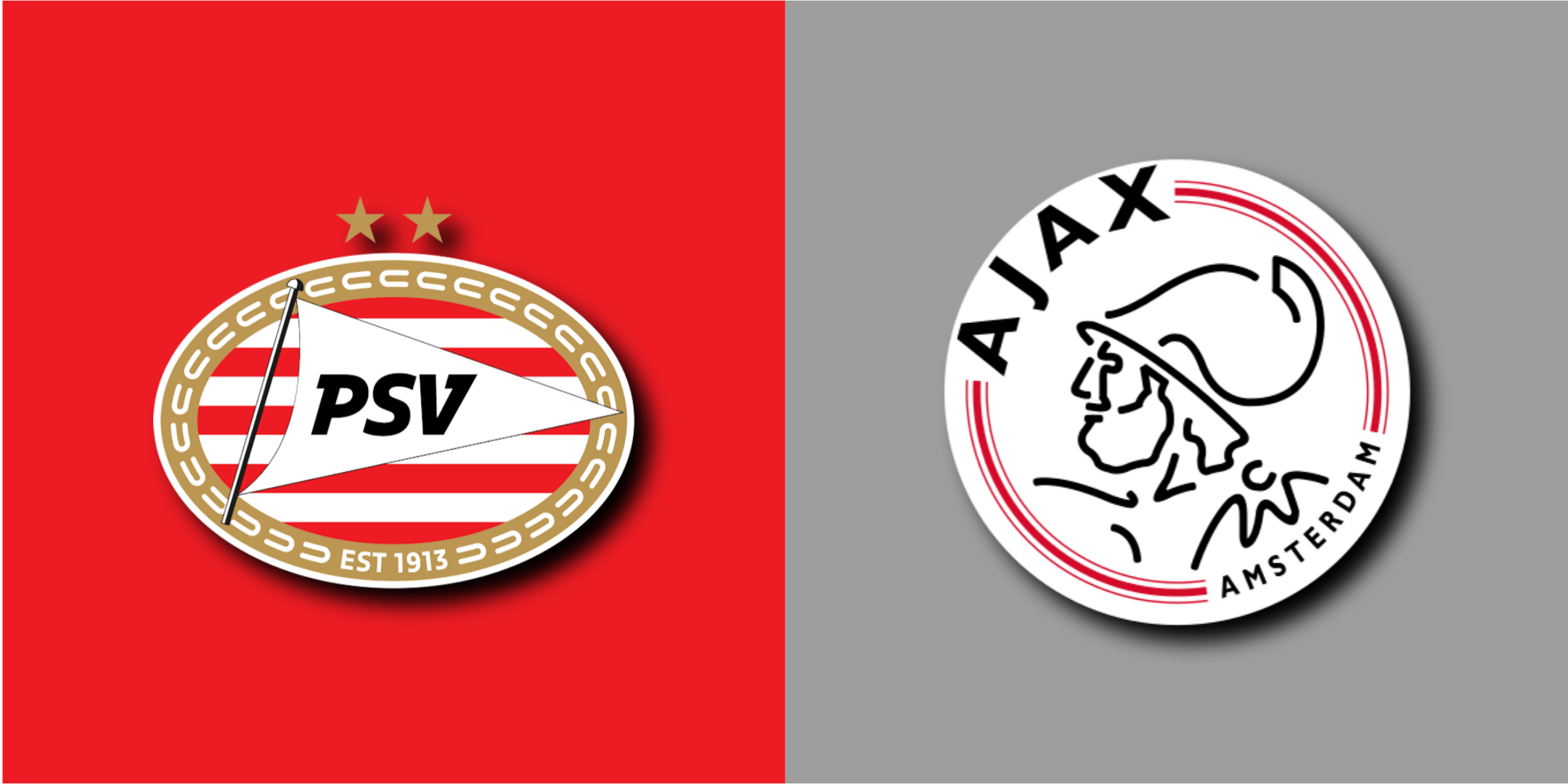 Prediksi Skor PSV Eindhoven vs Ajax, 30 Maret 2025: Duel Dua Besar Eredivisie!