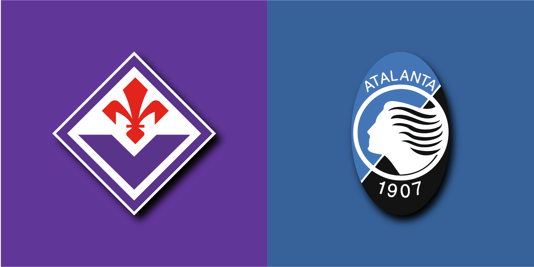 Prediksi Skor Fiorentina vs Atalanta di Serie A, 30 Maret 2025: Persaingan Ketat Menuju Zona Eropa