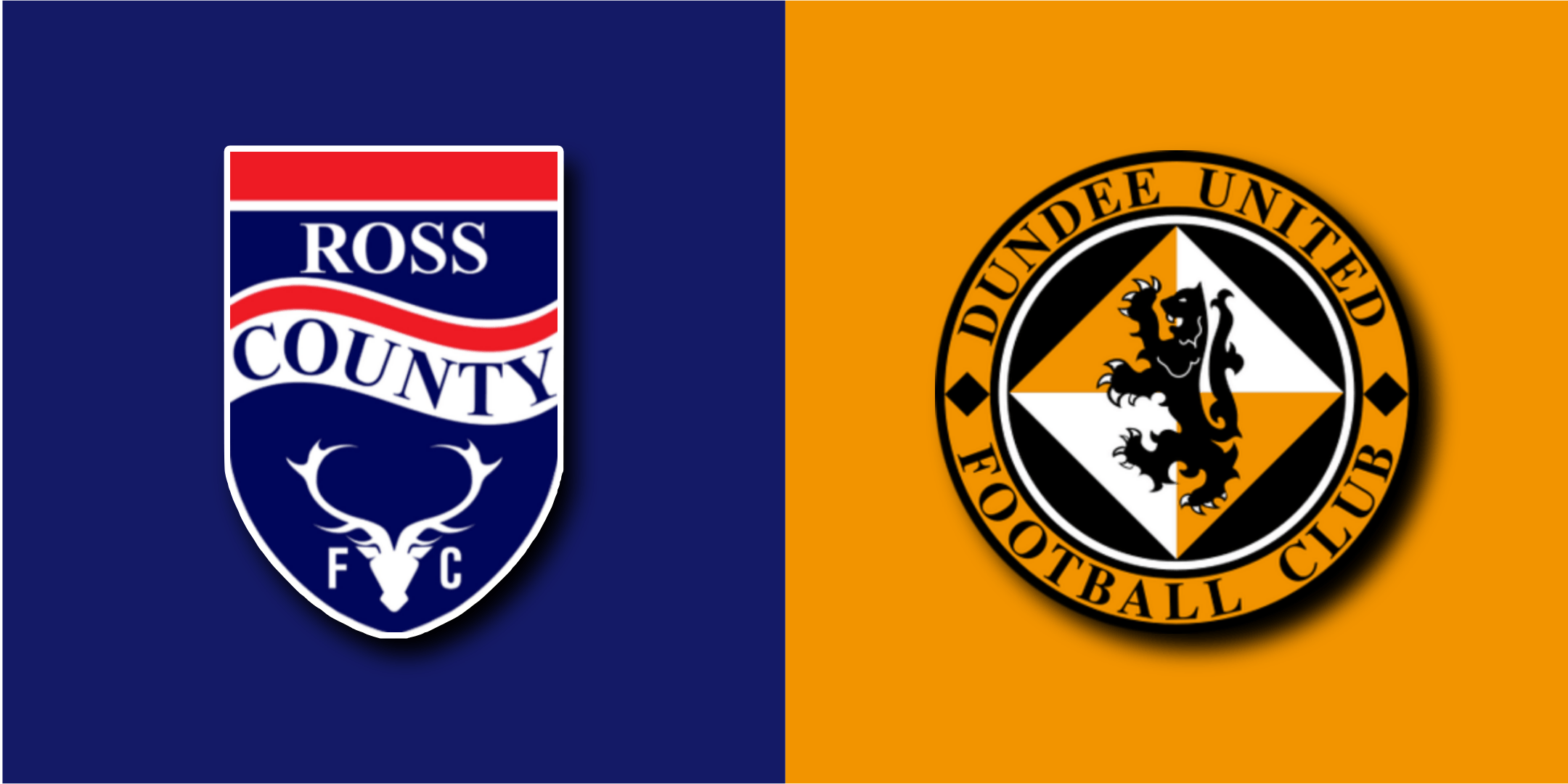 Prediksi Skor Ross County vs Dundee United di Scottish Premiership, 30 Maret 2025: Duel Penentuan di Stadion Global Energy